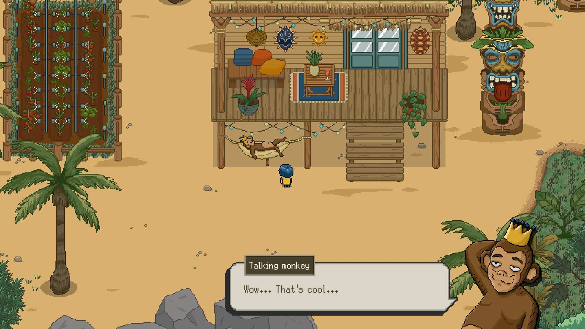 小黄鸭卡牌：静谧之旅/Placid Plastic Deck - A Quiet Quest_4