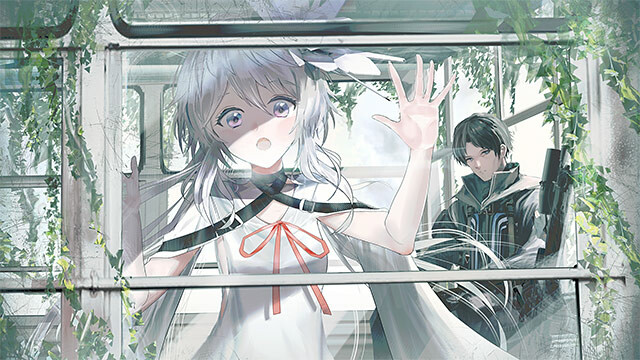 星之终途/Stella of The End_3