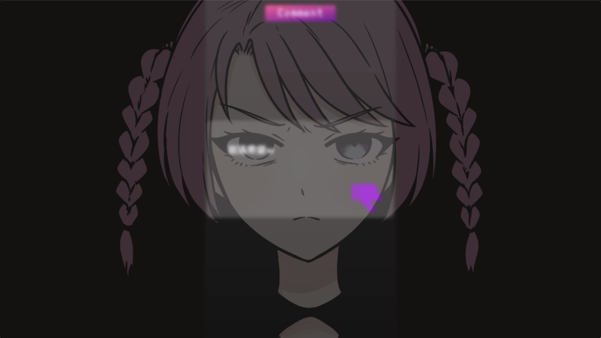 失踪的偶像 Pricolage/Pricolage -IDOLIZED-_3
