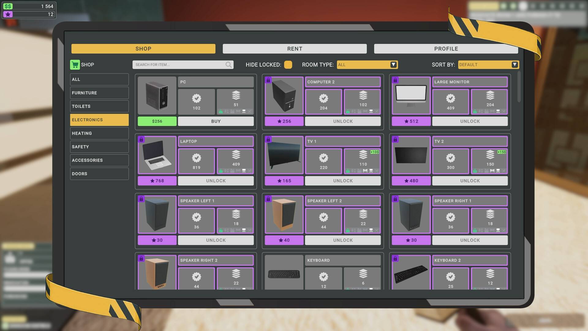 梦想办公室/The Dream Office_5