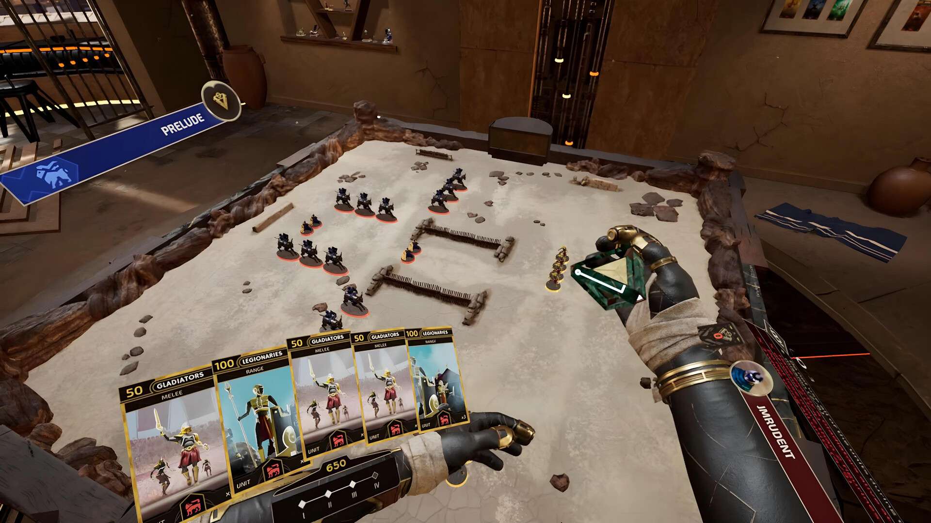 遗迹：部族陨落/Vestiges: Fallen Tribes/支持VR_2