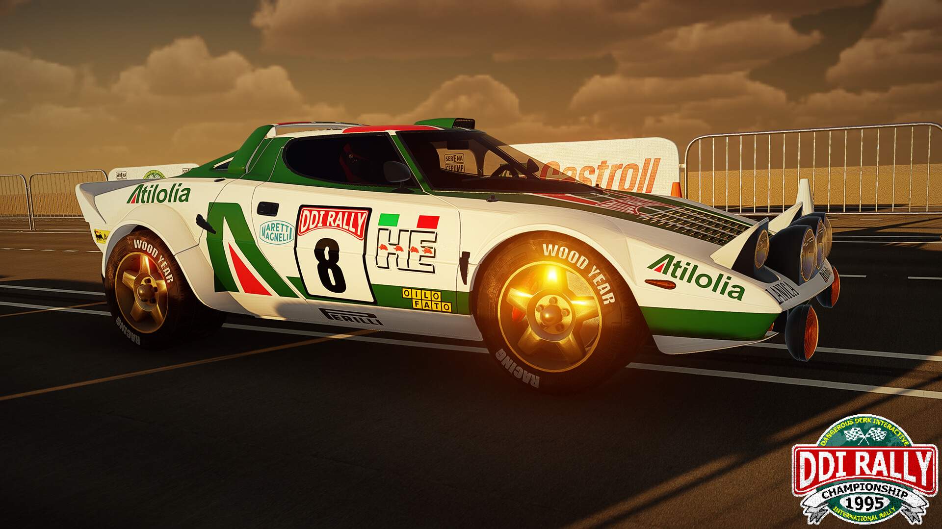 DDI Rally Championship_3