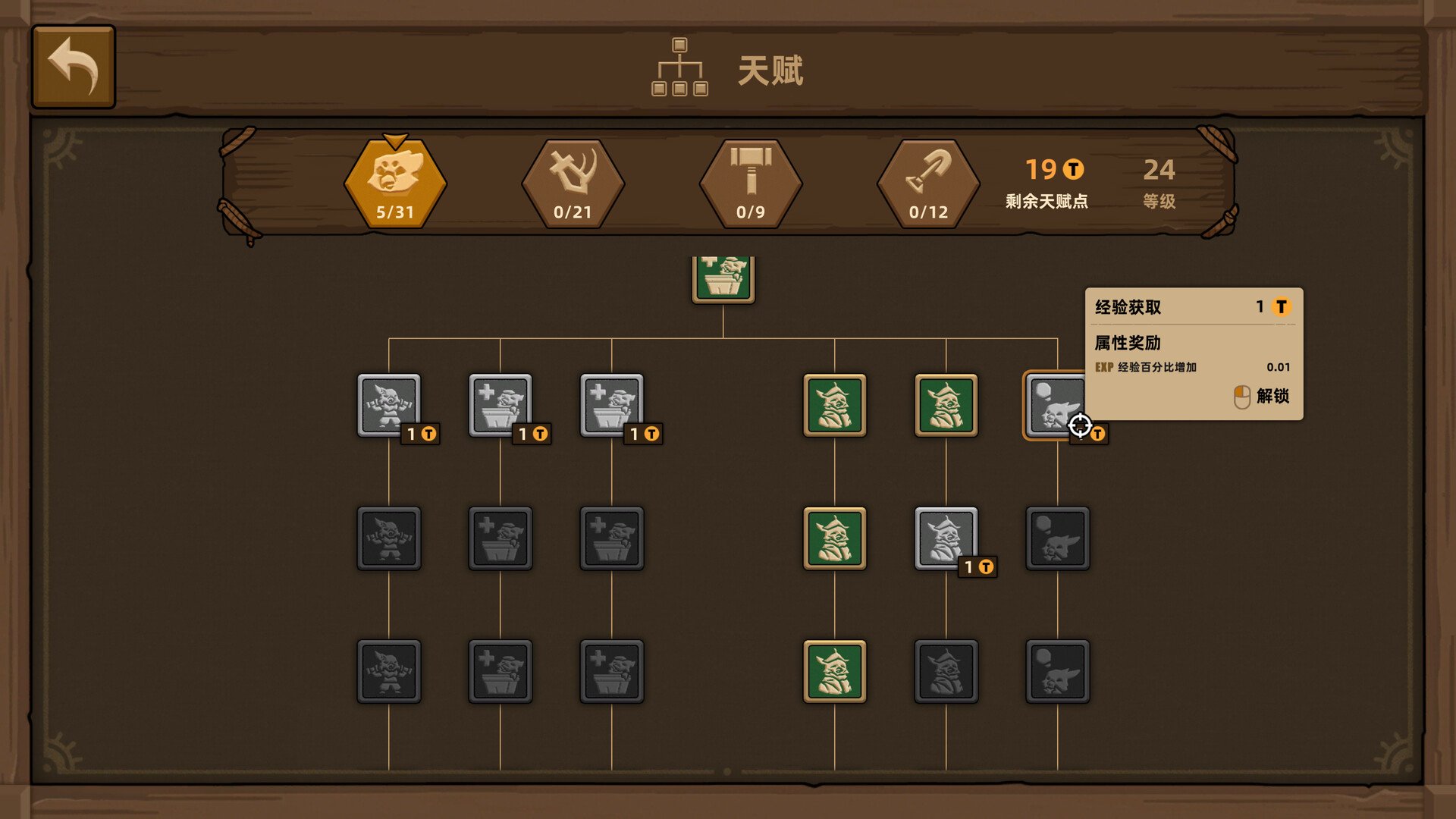 什么鸟都/Guardians of the Sanctree_4