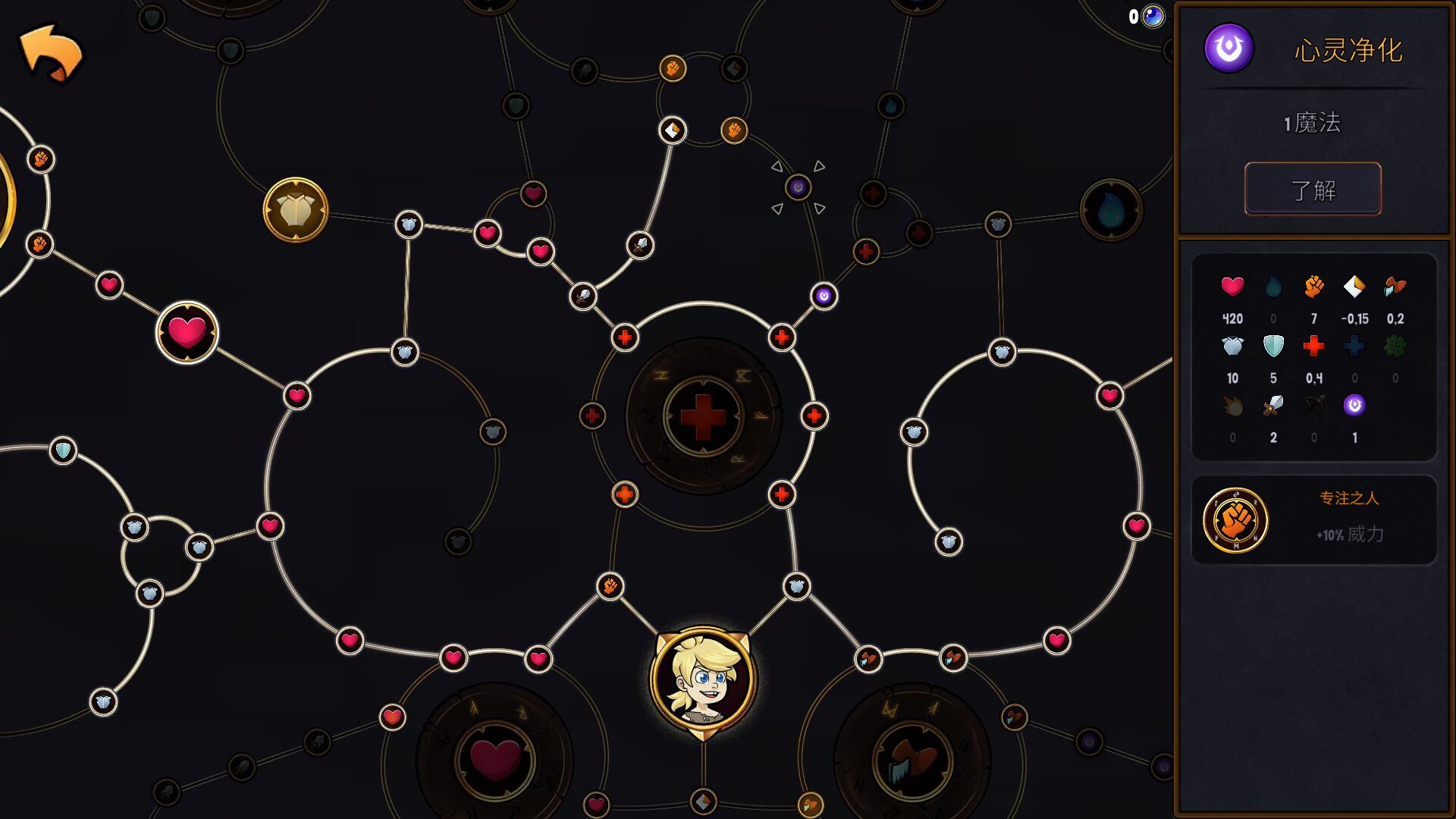 英雄传说/Hero Tale_1