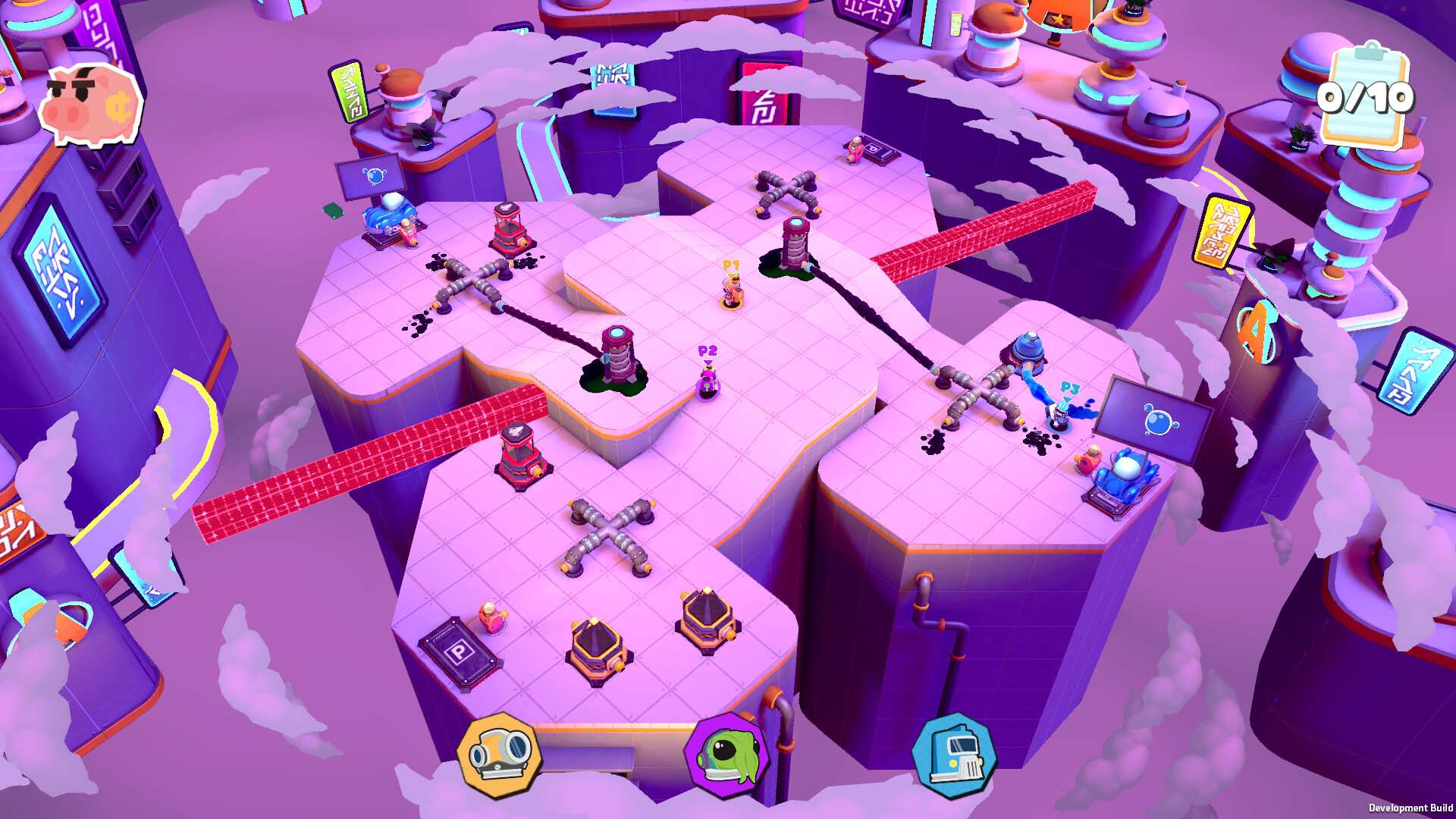 胡闹加油站/Servonauts_1