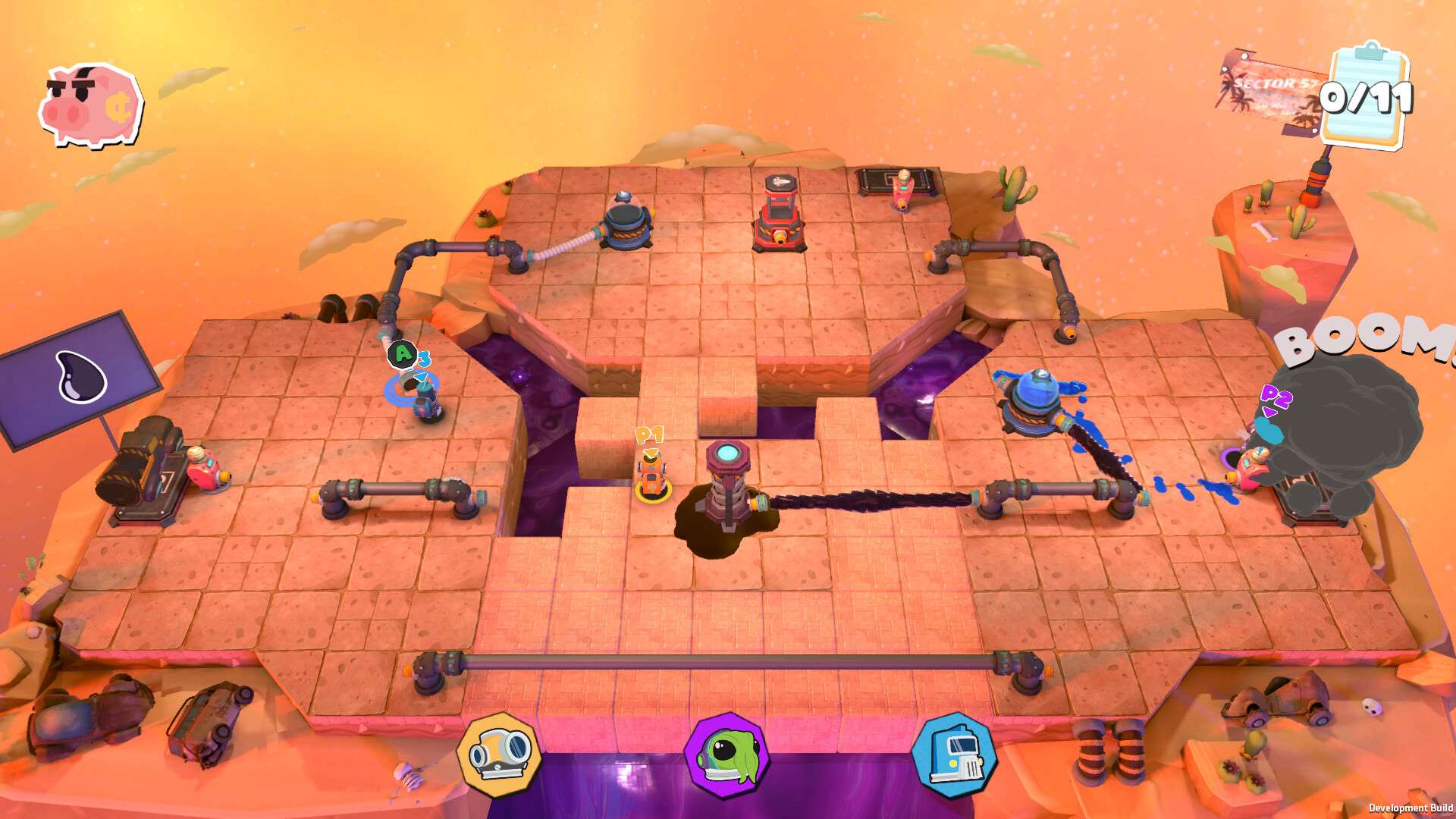 胡闹加油站/Servonauts_0