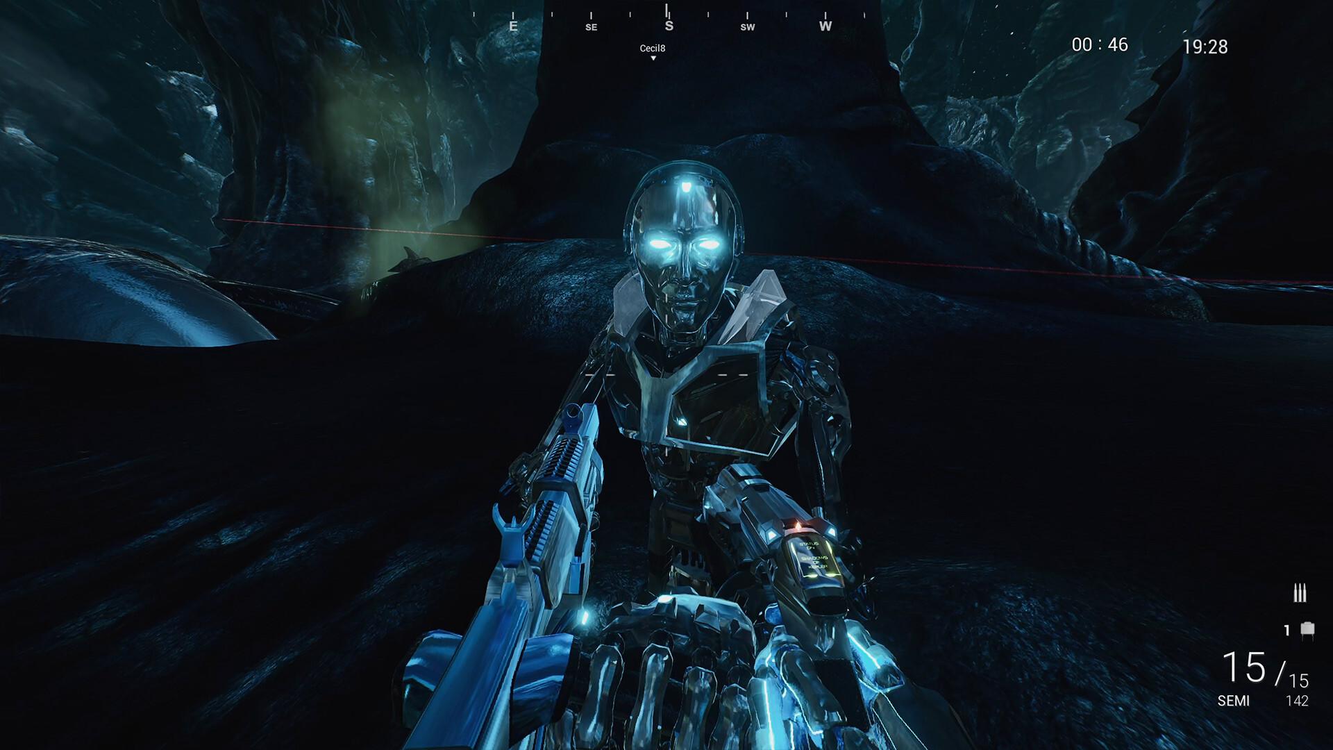 赛博战神3003/Cyborg3003_4