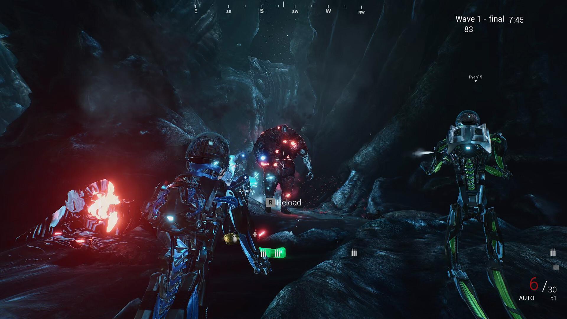 赛博战神3003/Cyborg3003_2