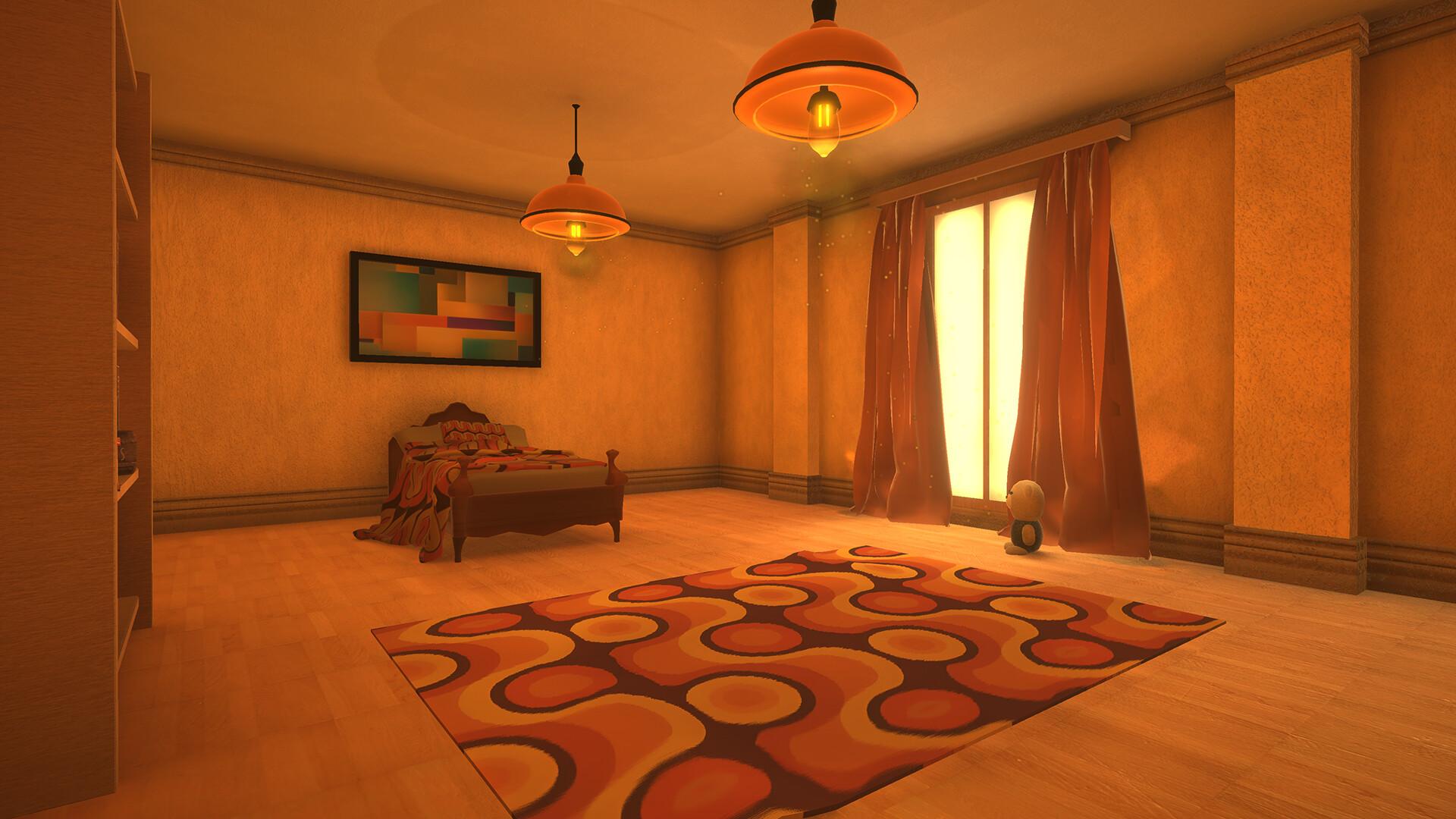 安达林·韦佩斯/Andarin Weppes_0