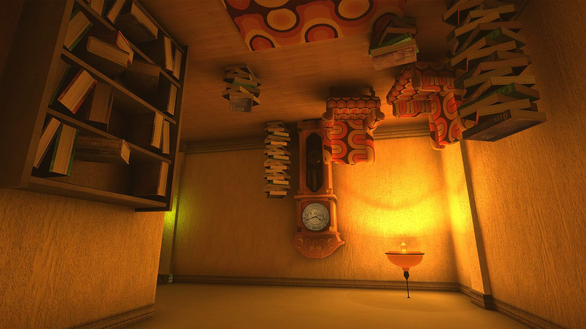 安达林·韦佩斯/Andarin Weppes_4