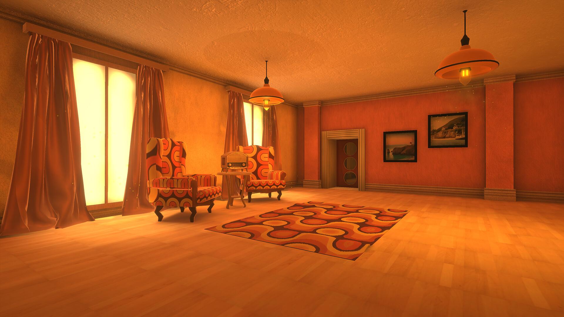 安达林·韦佩斯/Andarin Weppes_2