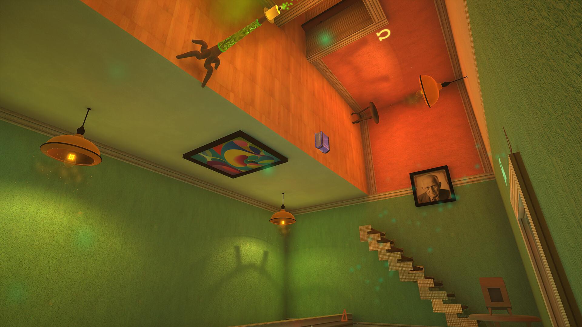 安达林·韦佩斯/Andarin Weppes_1