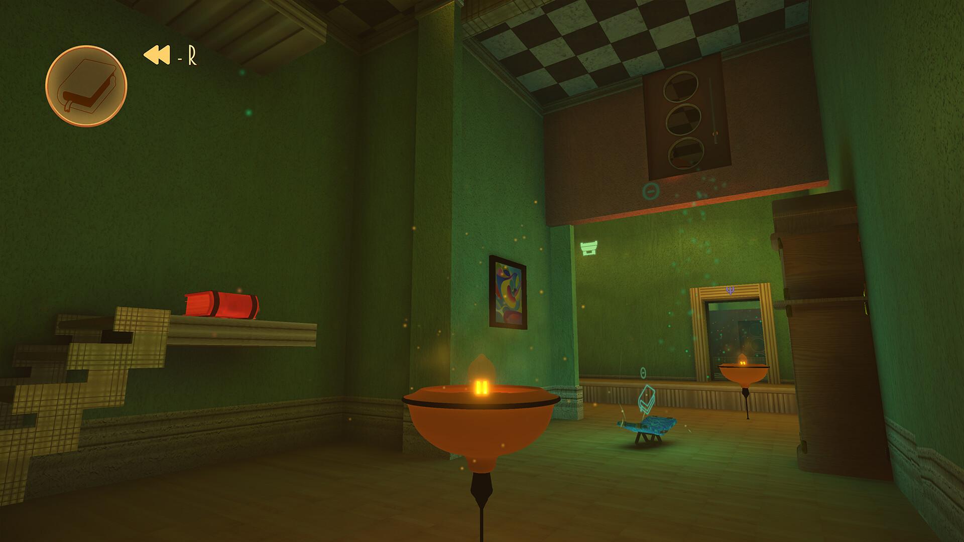 安达林·韦佩斯/Andarin Weppes_5