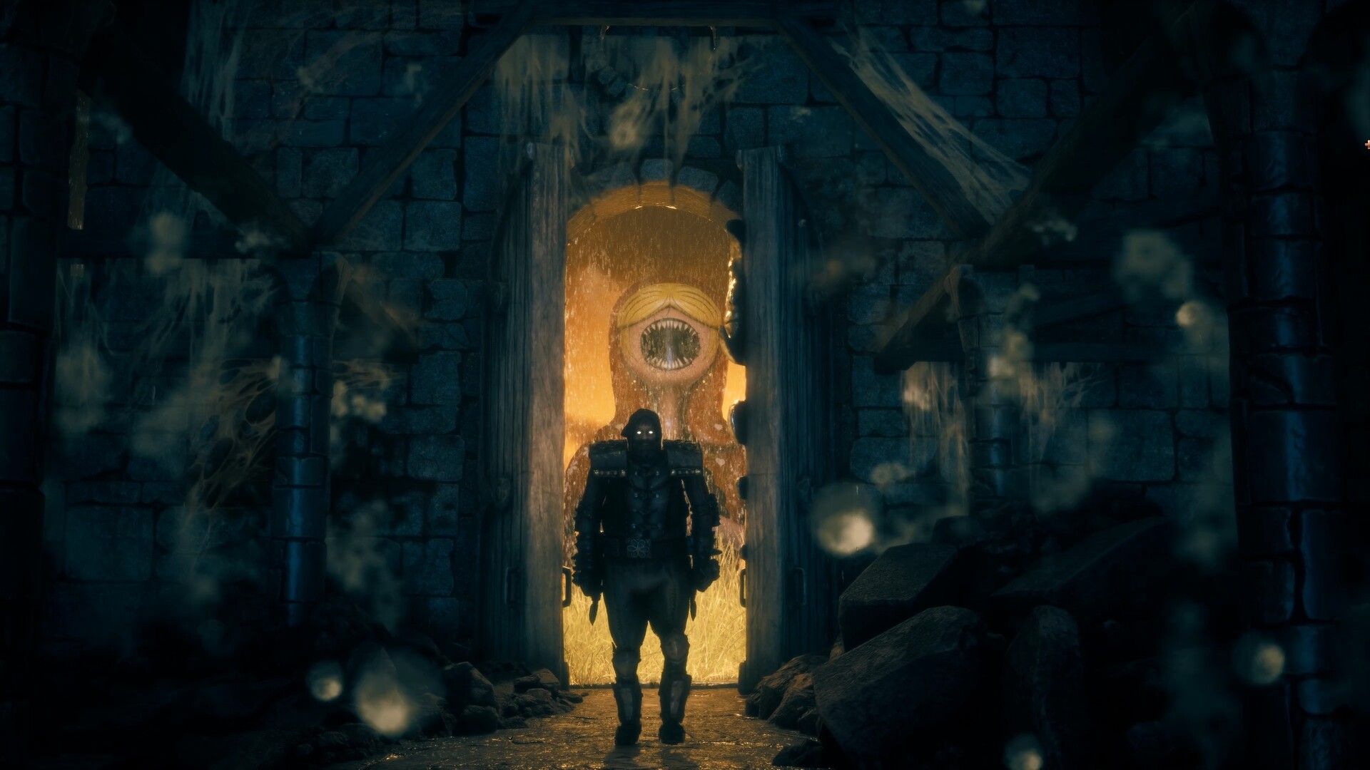 梦魇之塔/Moroi_2