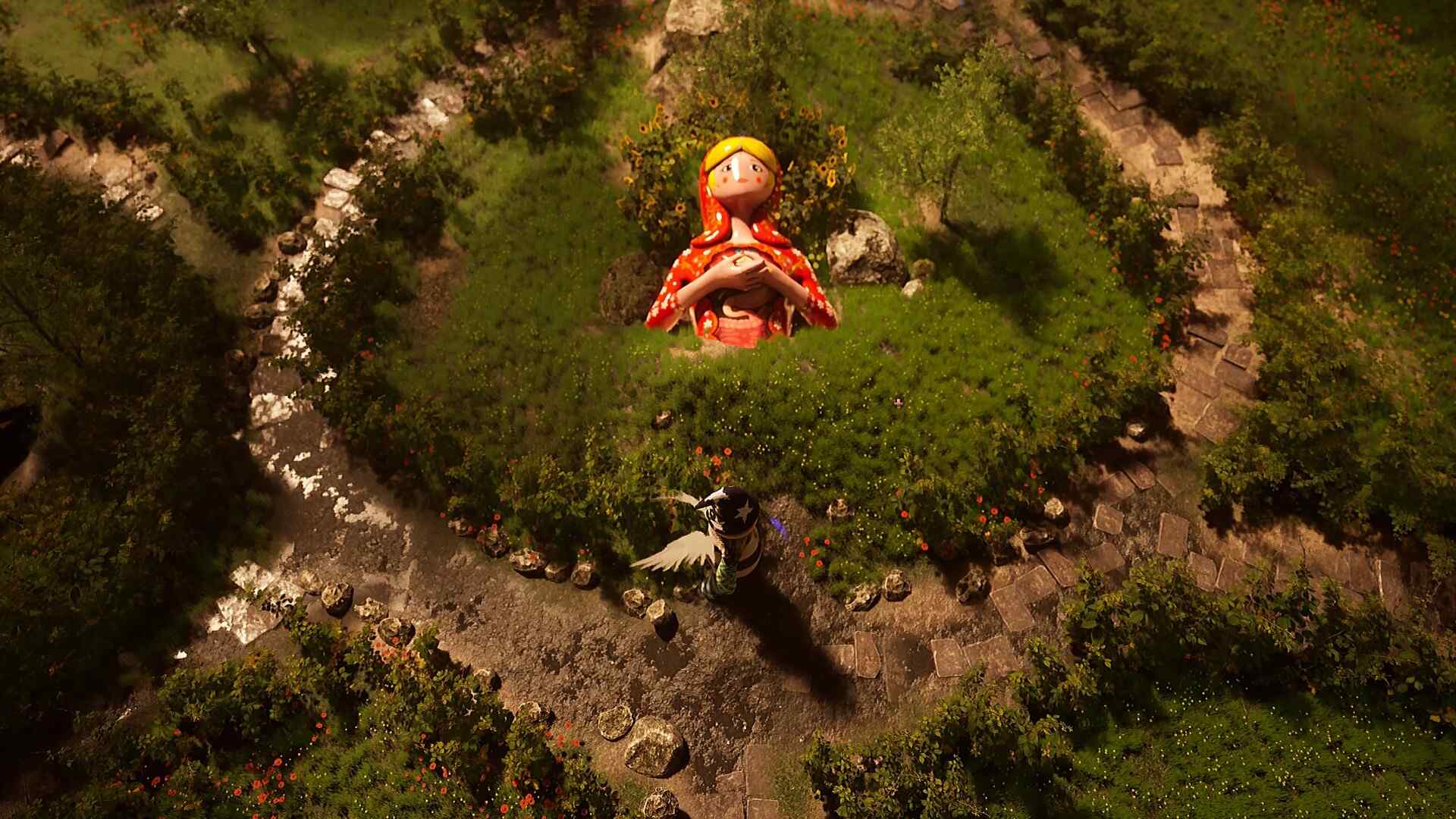 梦魇之塔/Moroi_4