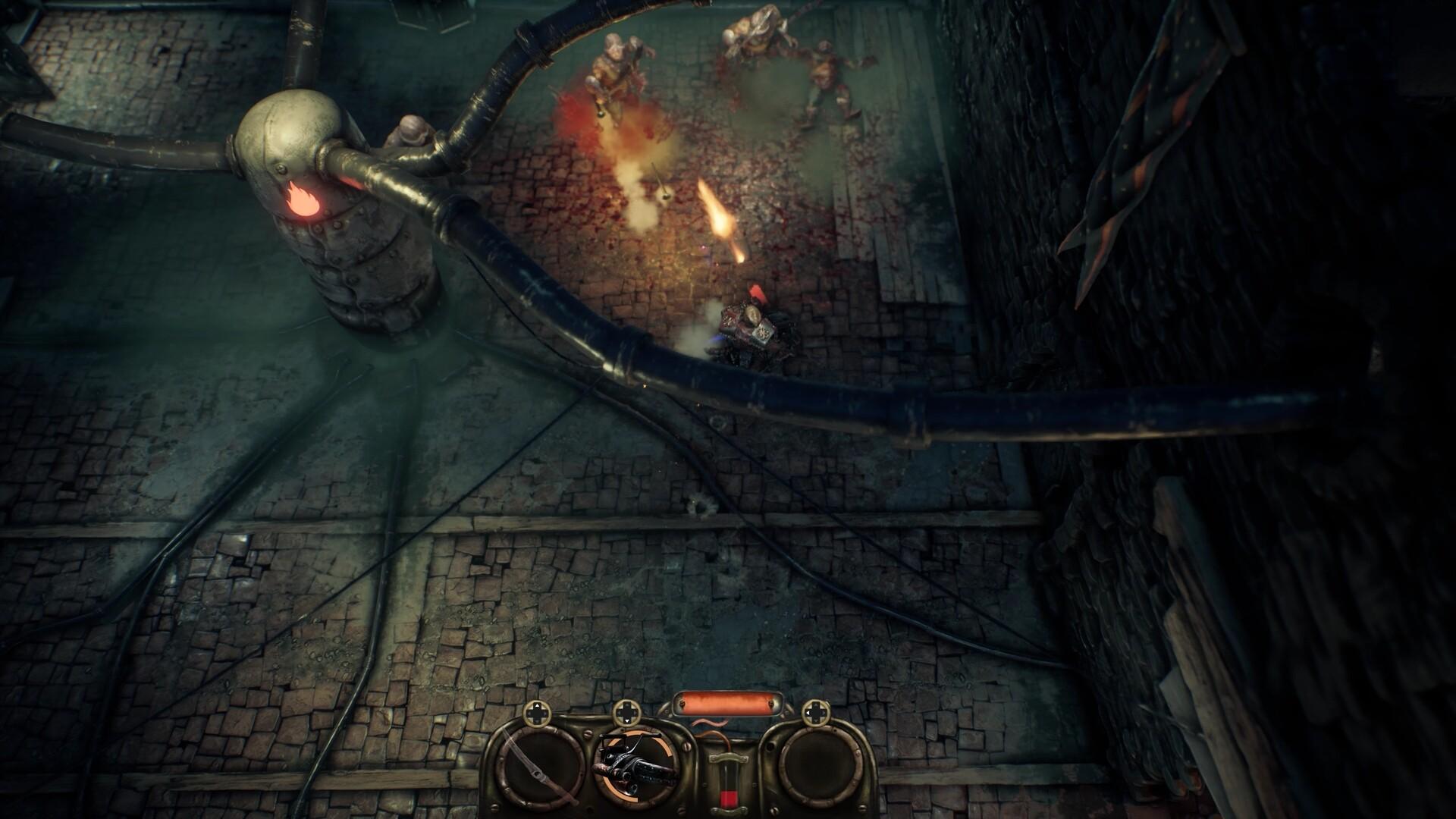 梦魇之塔/Moroi_3