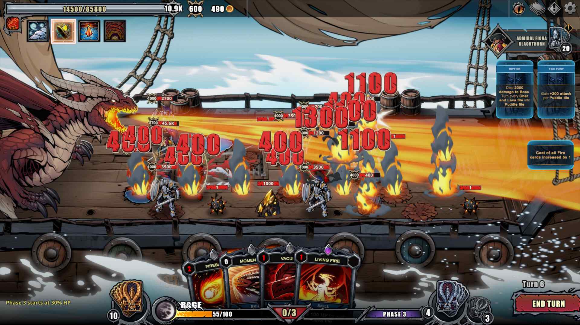 不容进犯/None Shall Intrude_2