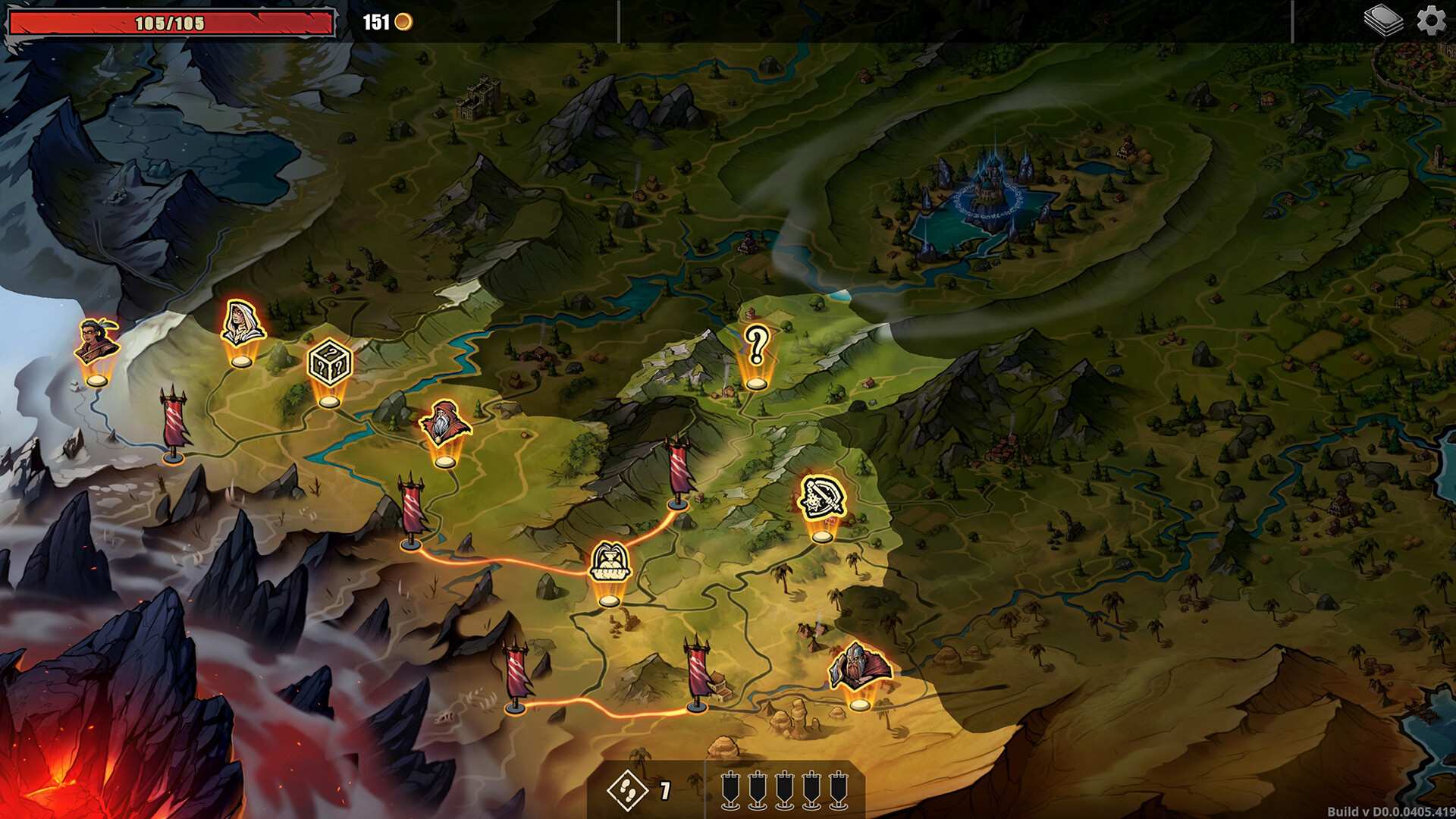 不容进犯/None Shall Intrude_3