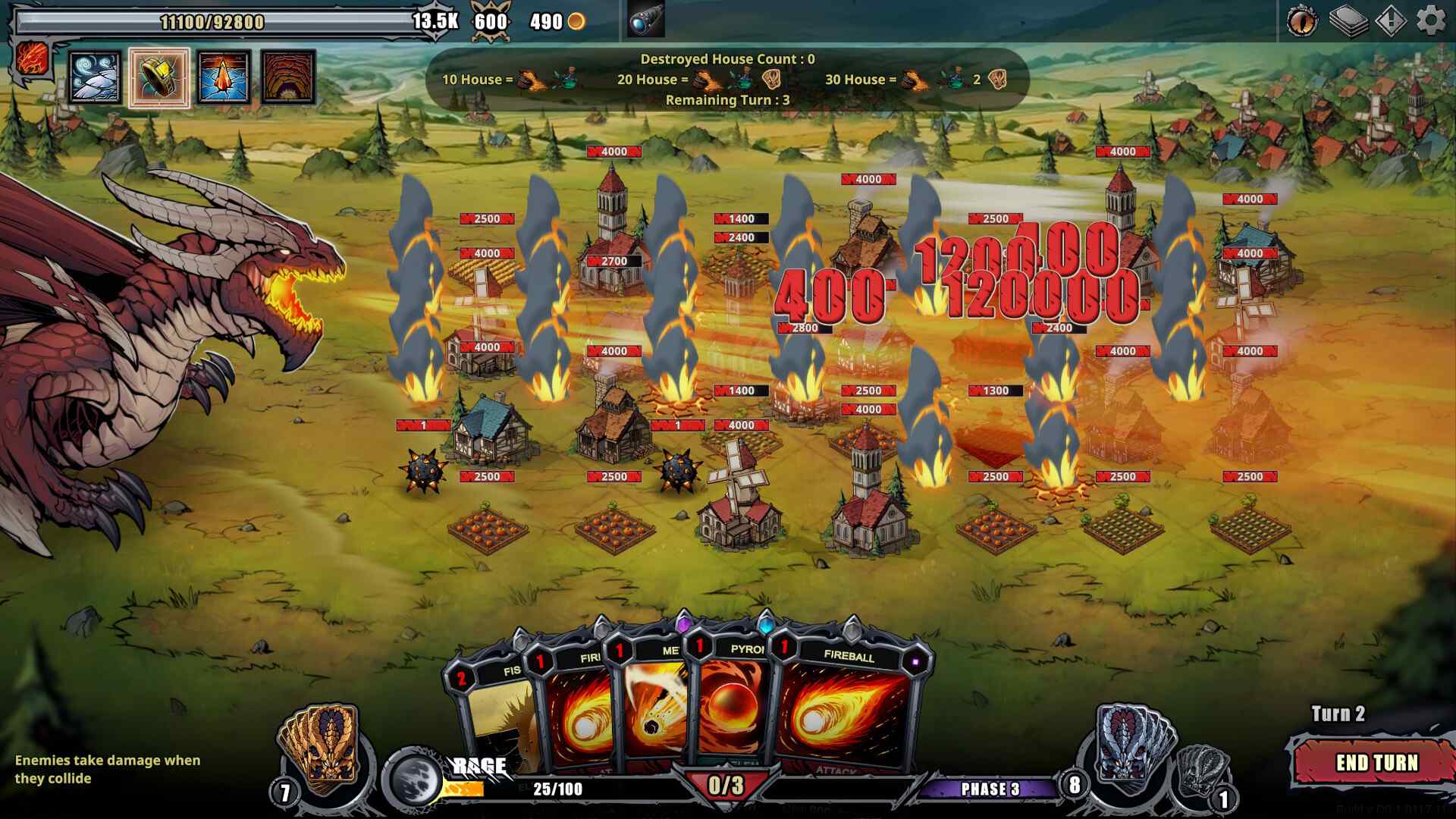 不容进犯/None Shall Intrude_0