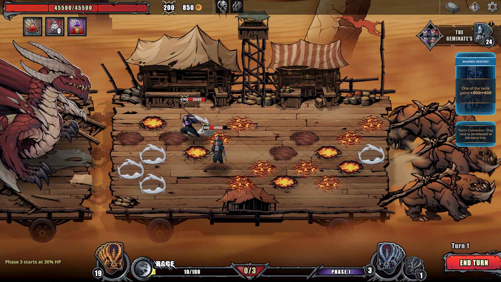 不容进犯/None Shall Intrude_1