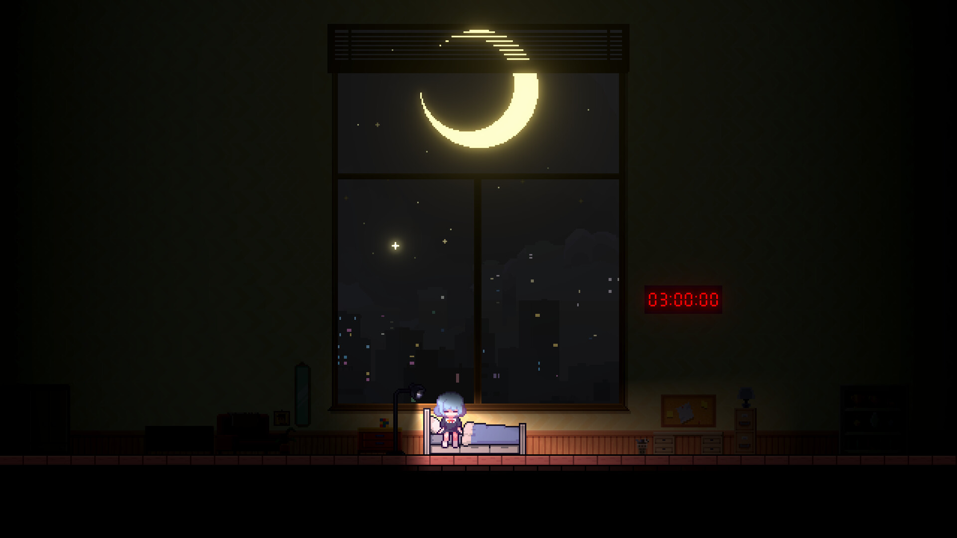 往事伴我/With My Past_2