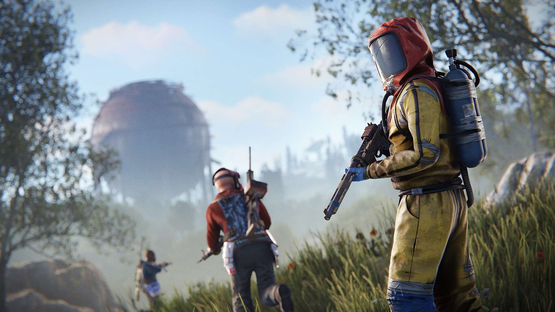 腐蚀/Rust/支持网络联机_0