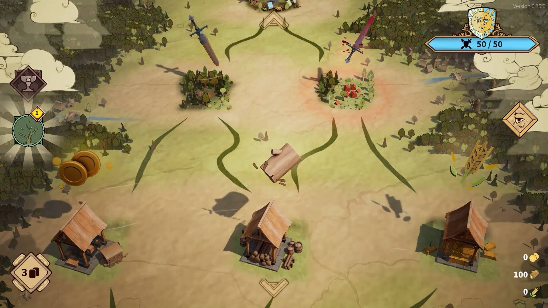 方块公国/Drop Duchy_2