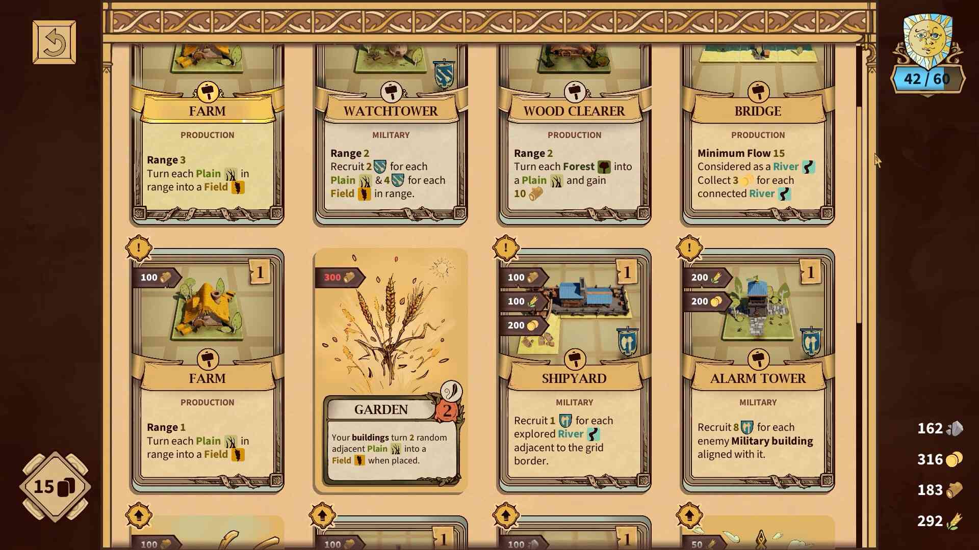 方块公国/Drop Duchy_4