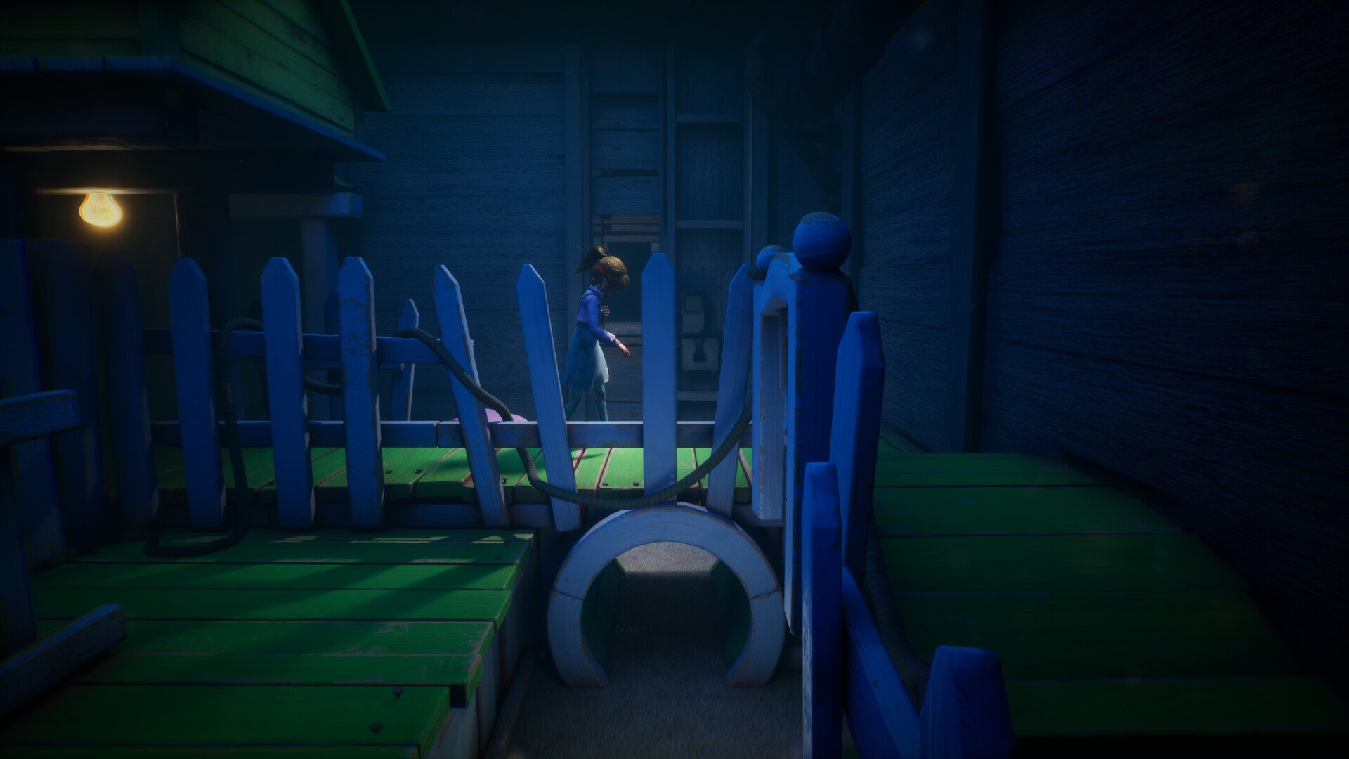 熊视眈眈/Out of Sight_1