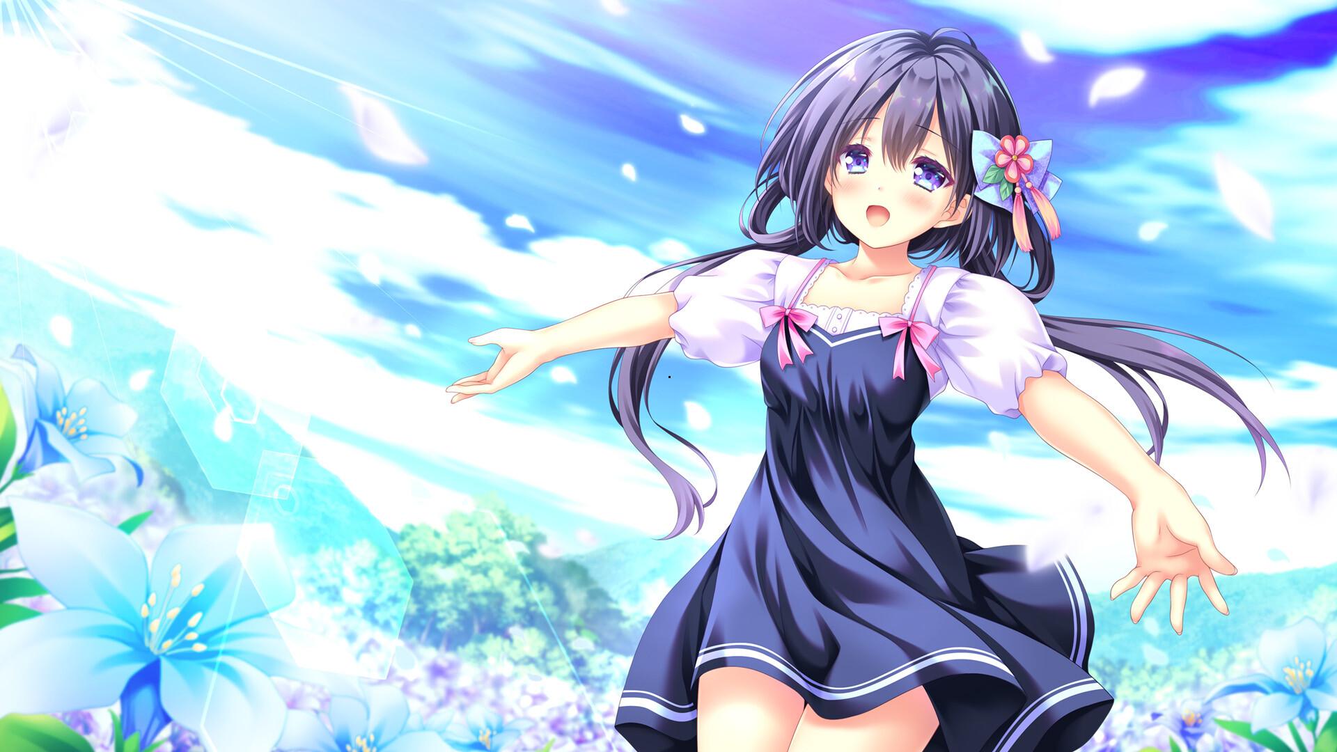 炼爱秘仪/Arcana Alchemia_2