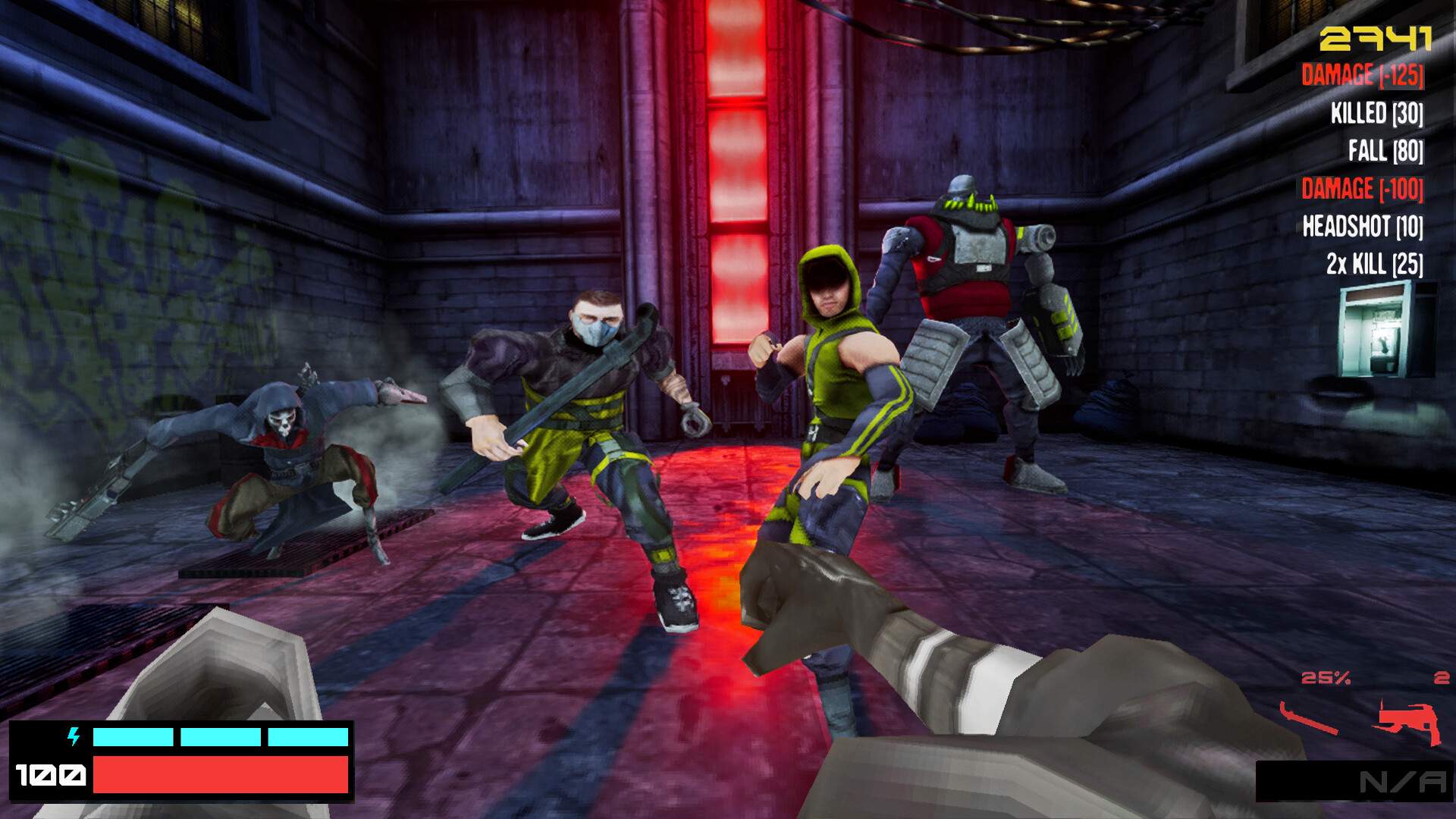 科技流质/TEXNOPLAZM_5