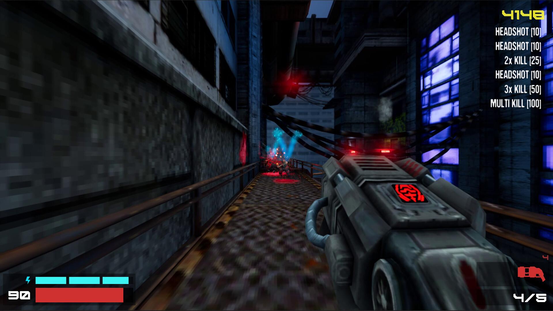 科技流质/TEXNOPLAZM_1