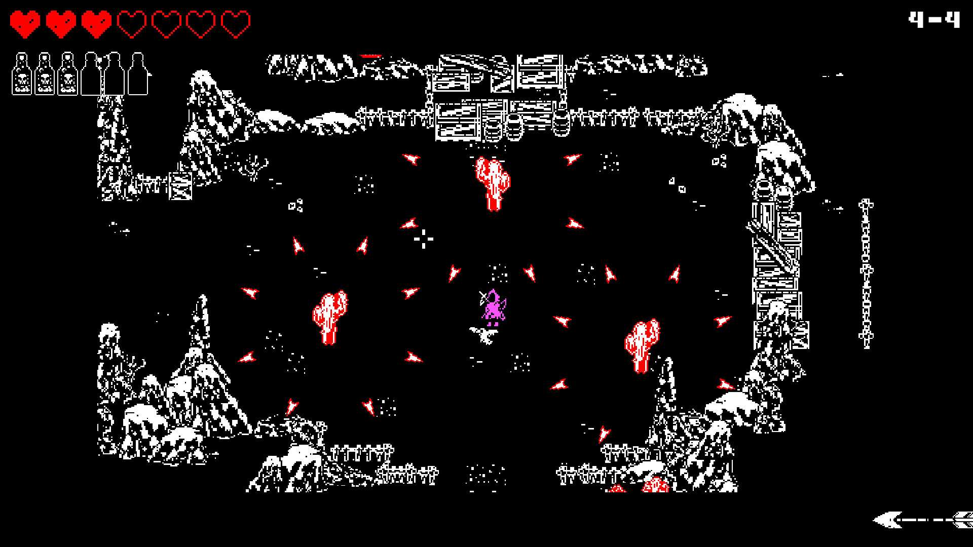 不死西部/Undead West_2