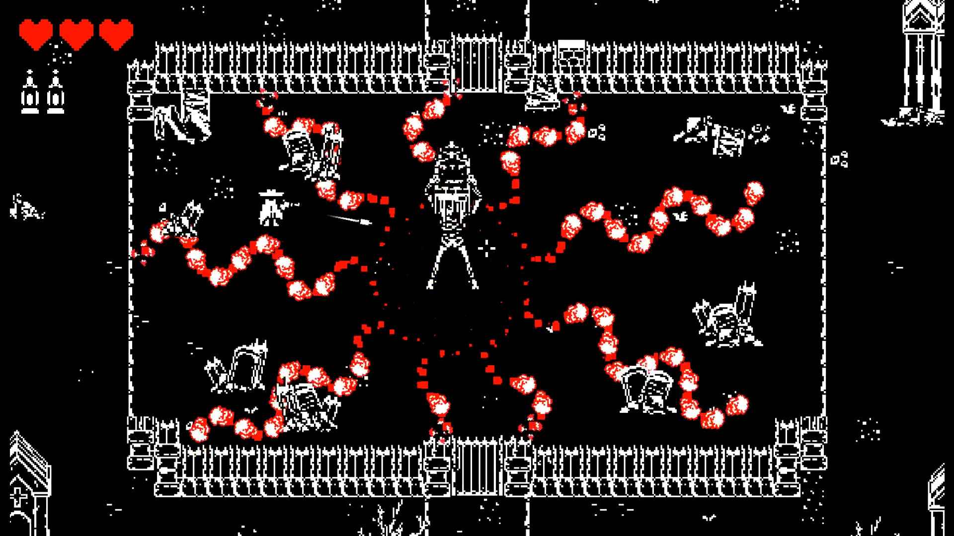 不死西部/Undead West_3