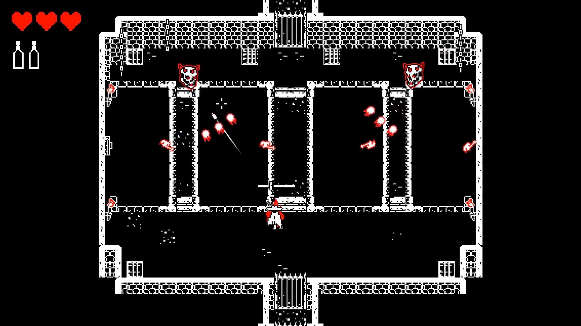 不死西部/Undead West_1