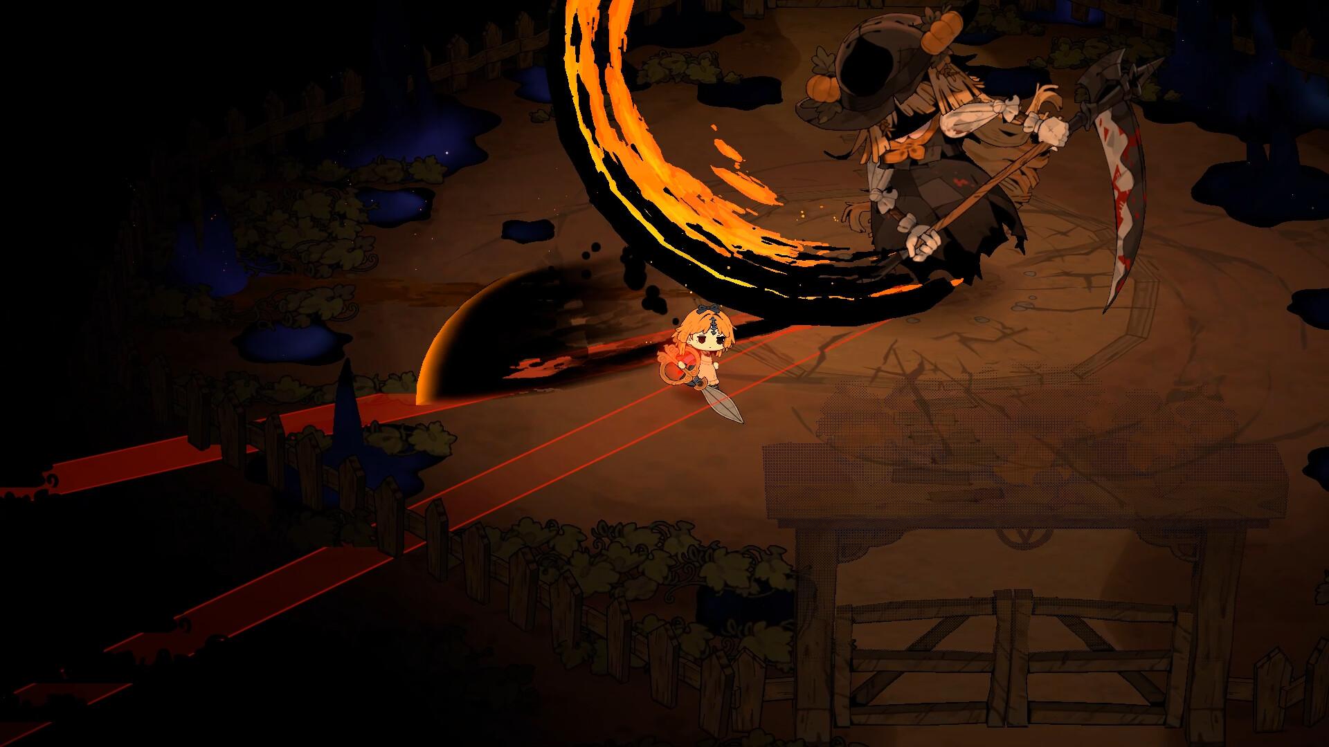 魔女庭院/Garden of Witches_1