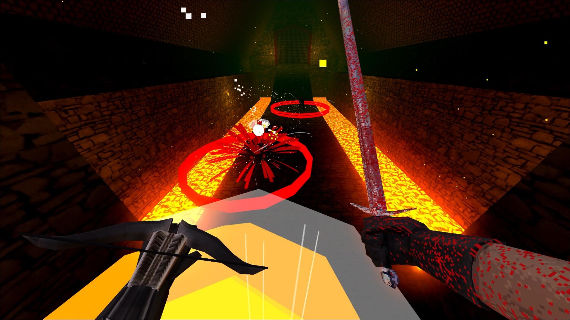 窃血之徒/Bloodthief_0