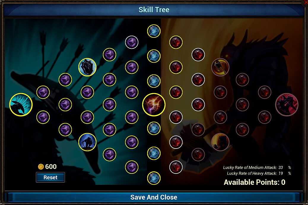 地牢故事/Dungeon Tale_3