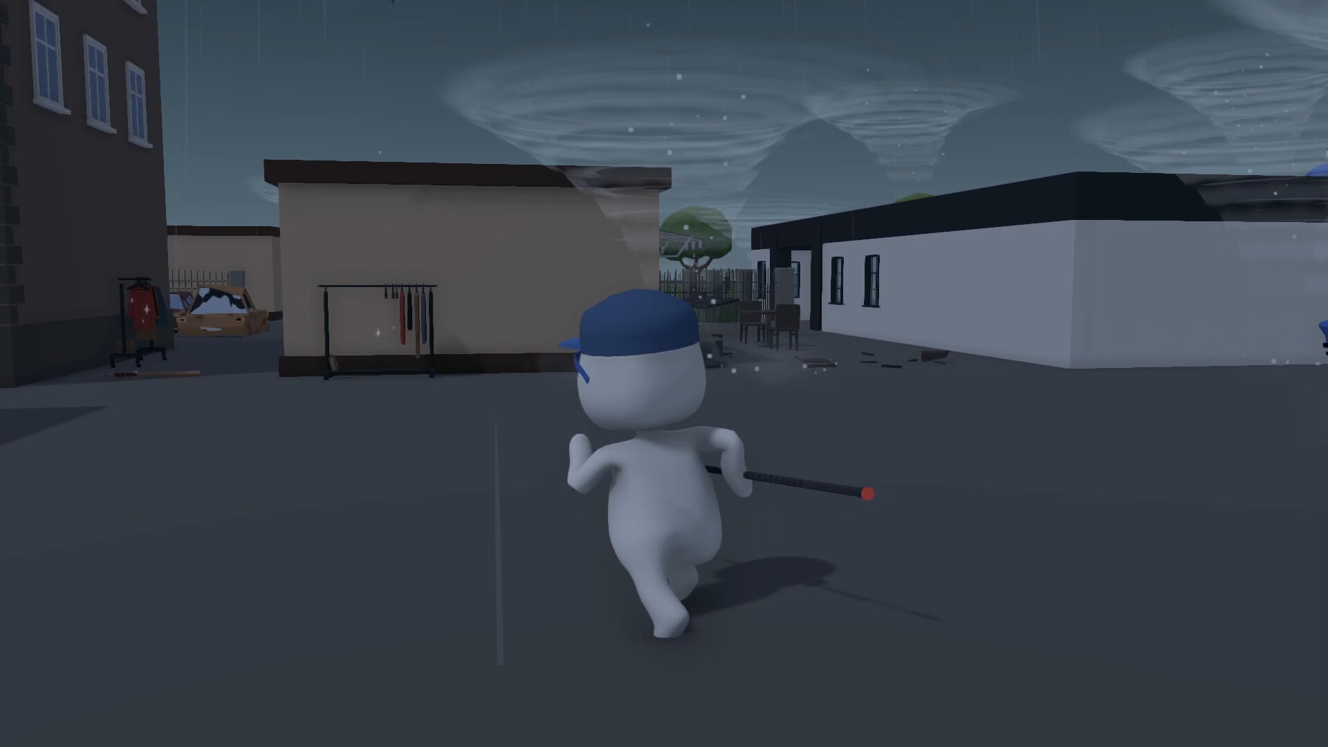 混乱制造者/Mayhemers_3