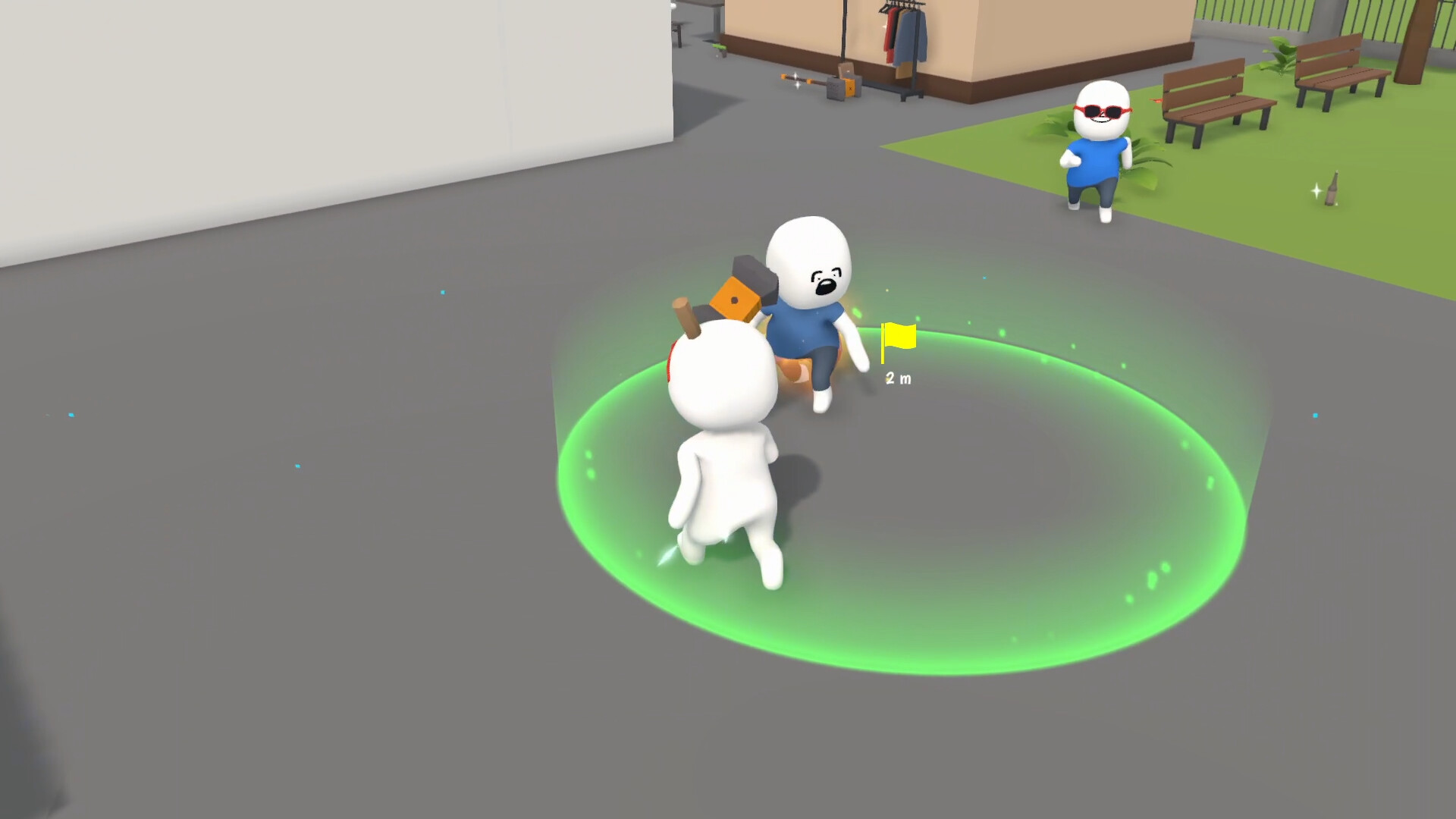 混乱制造者/Mayhemers_5