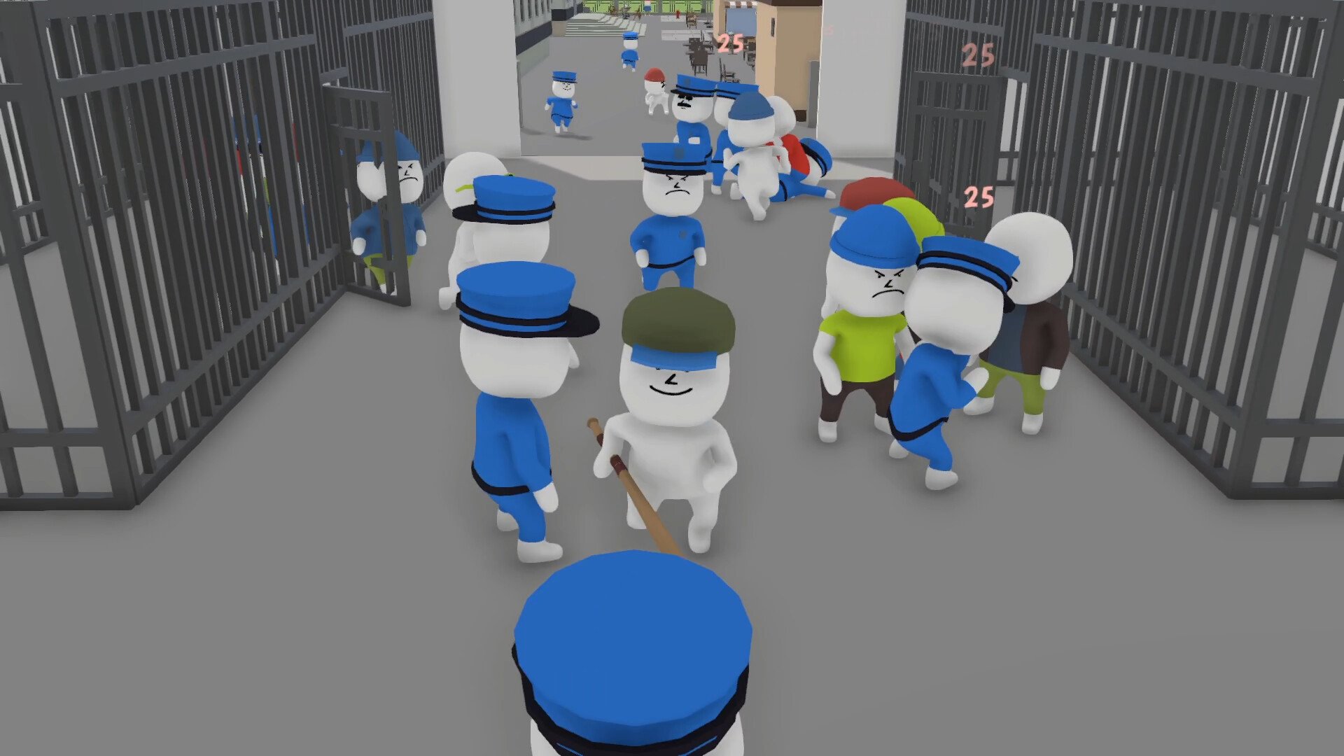 混乱制造者/Mayhemers_4