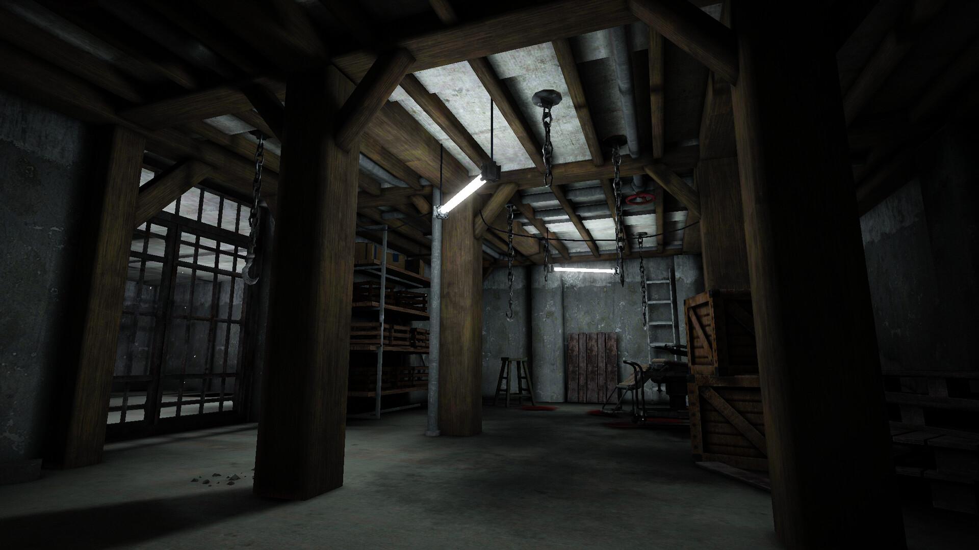 911：猎物/911: Prey_1