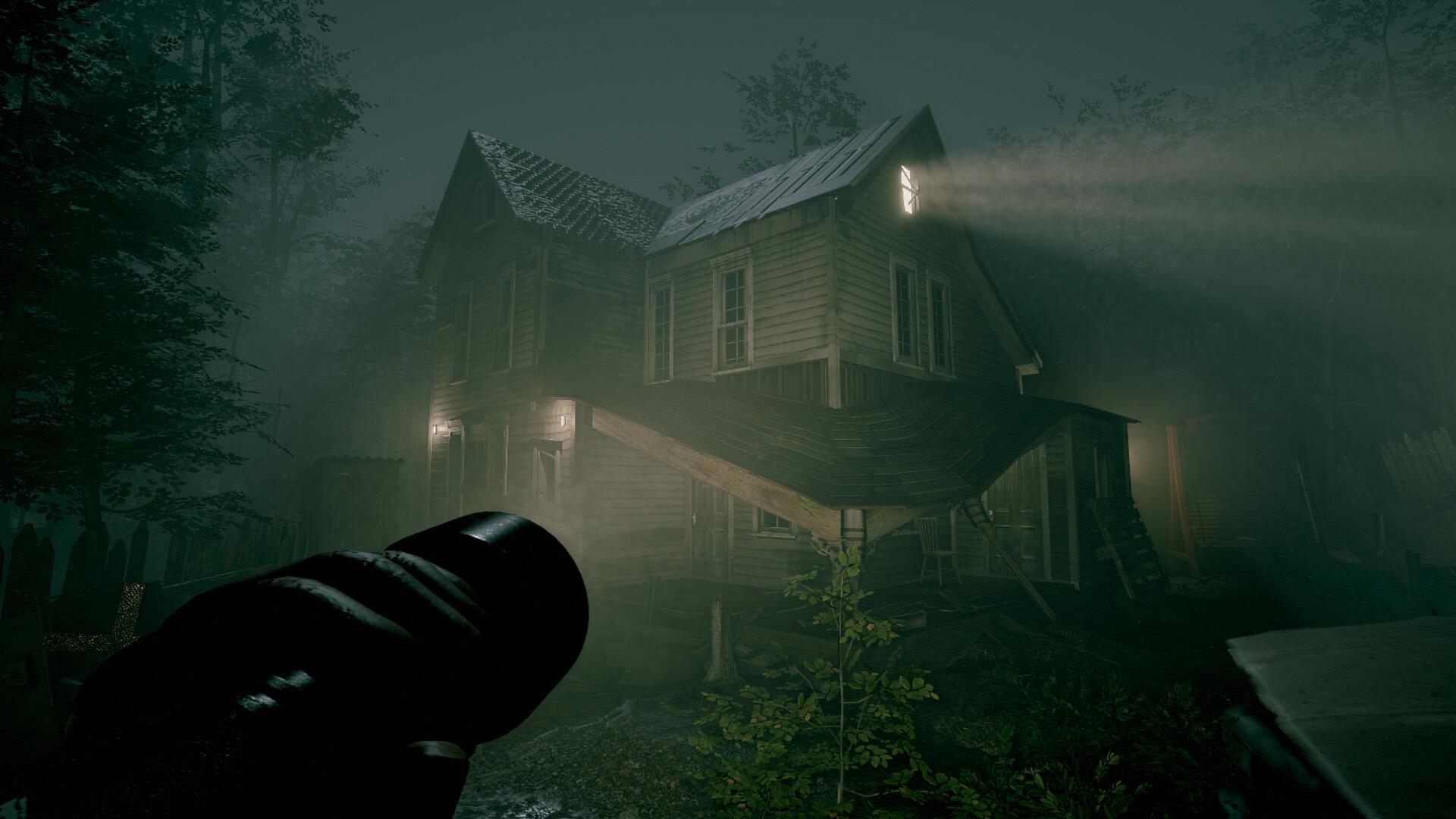 静止不动2/Stay Still 2_0