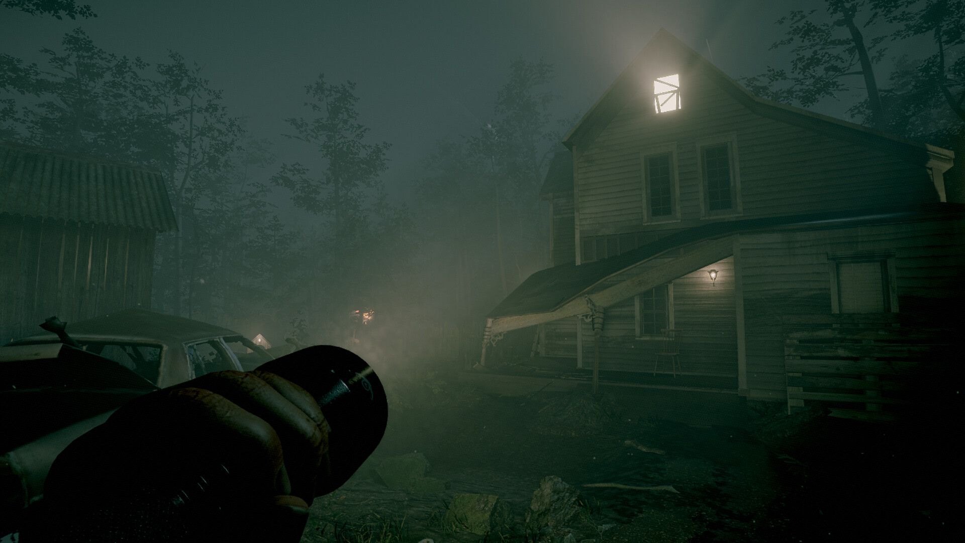 静止不动2/Stay Still 2_1