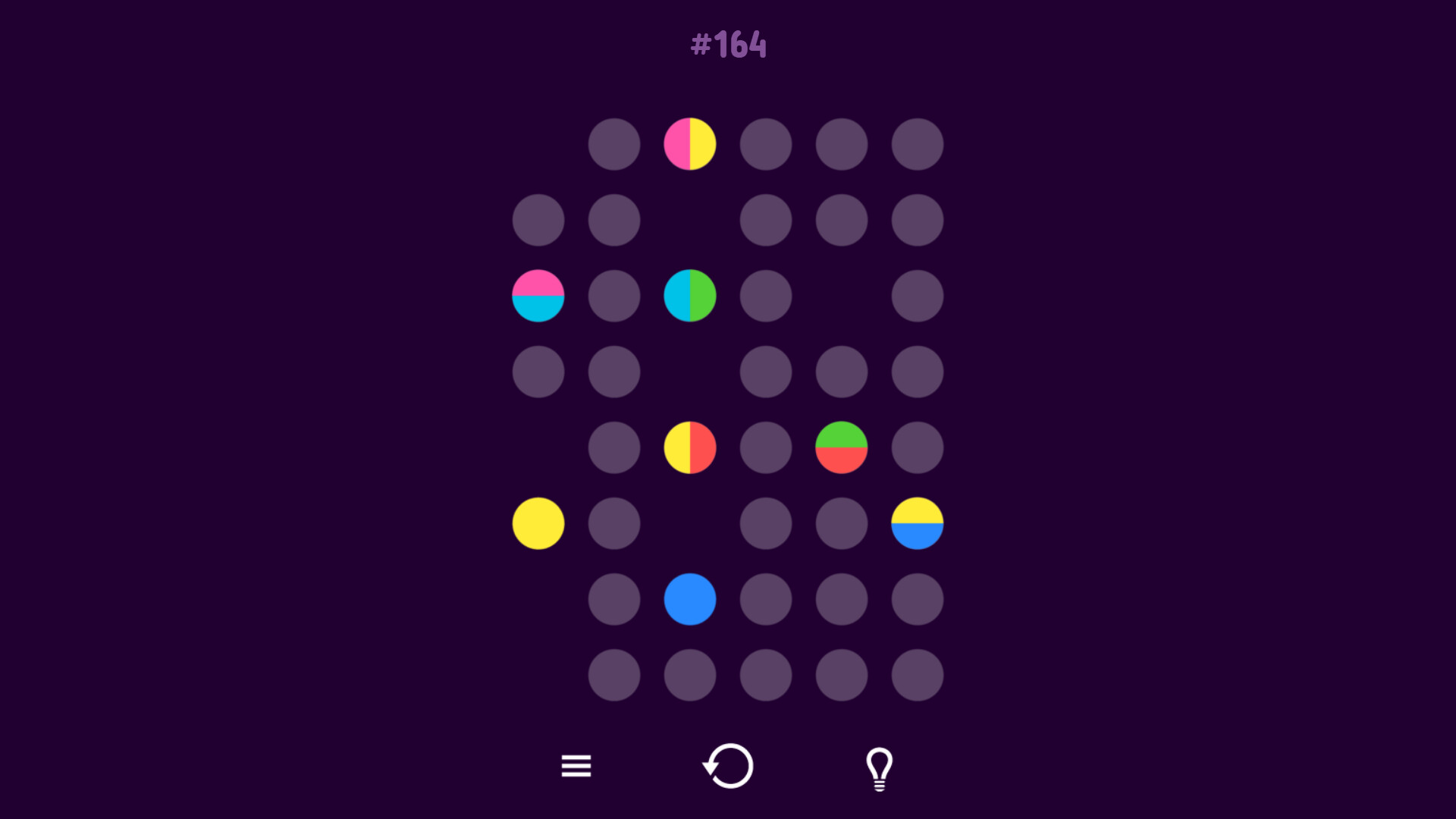 多彩填充/Fill Multicolor_0