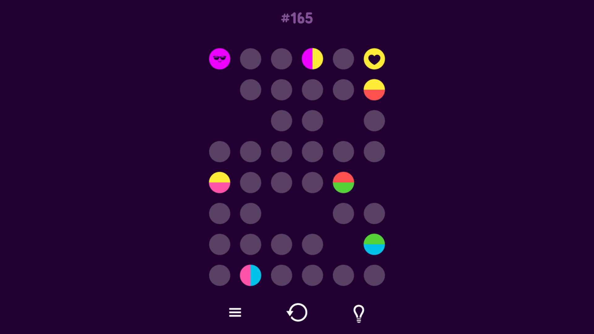 多彩填充/Fill Multicolor_5