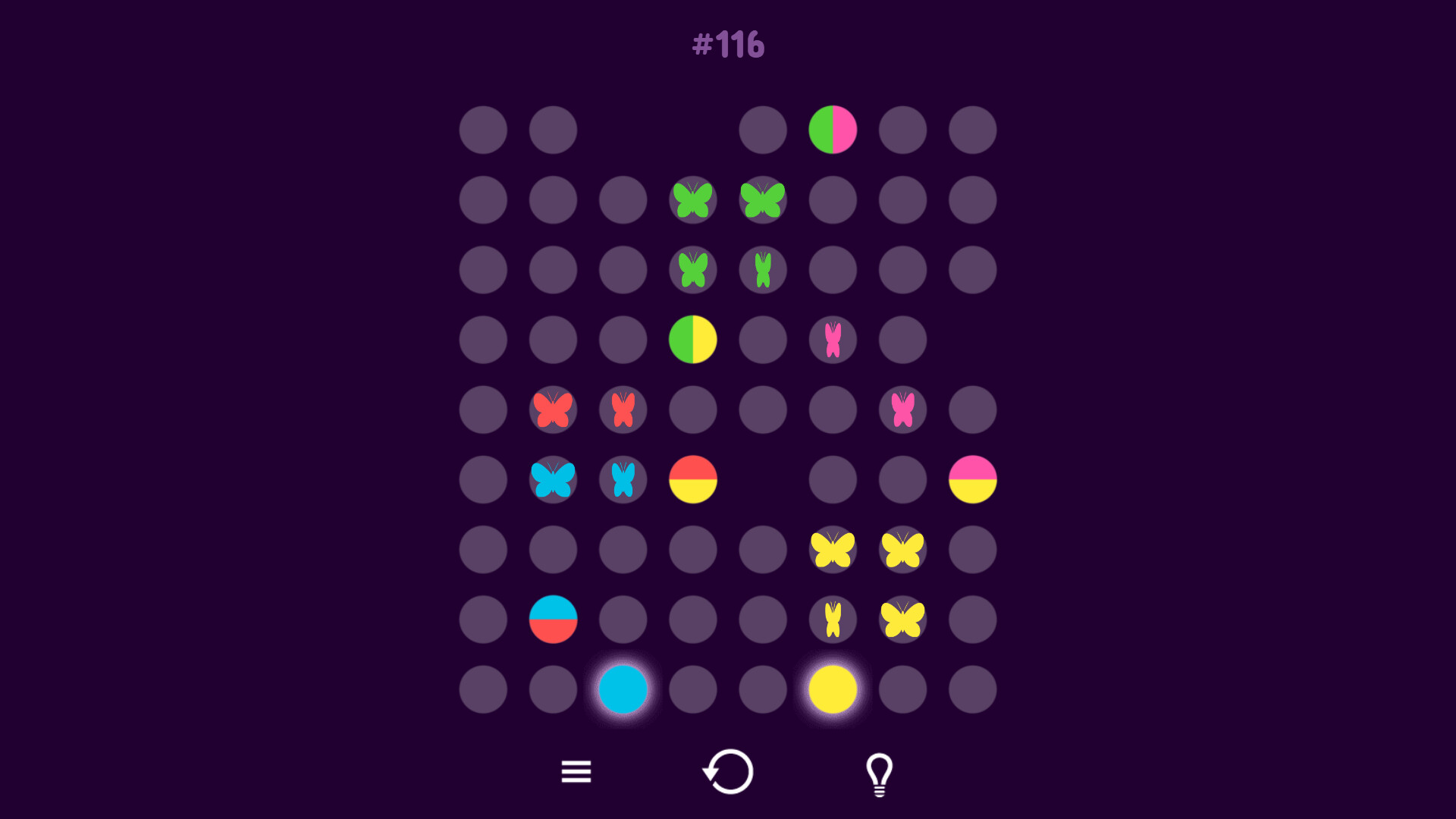 多彩填充/Fill Multicolor_3