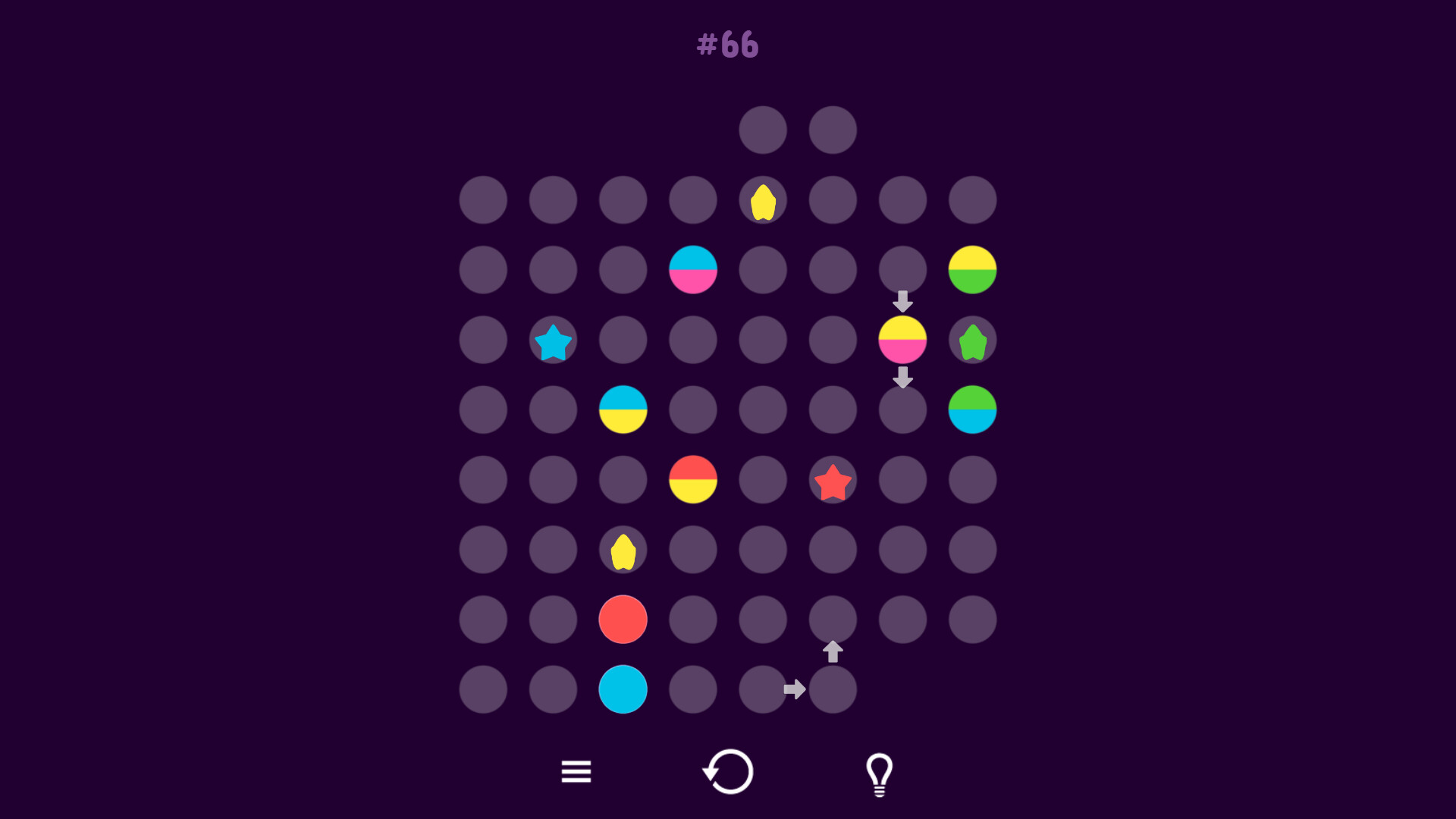 多彩填充/Fill Multicolor_4