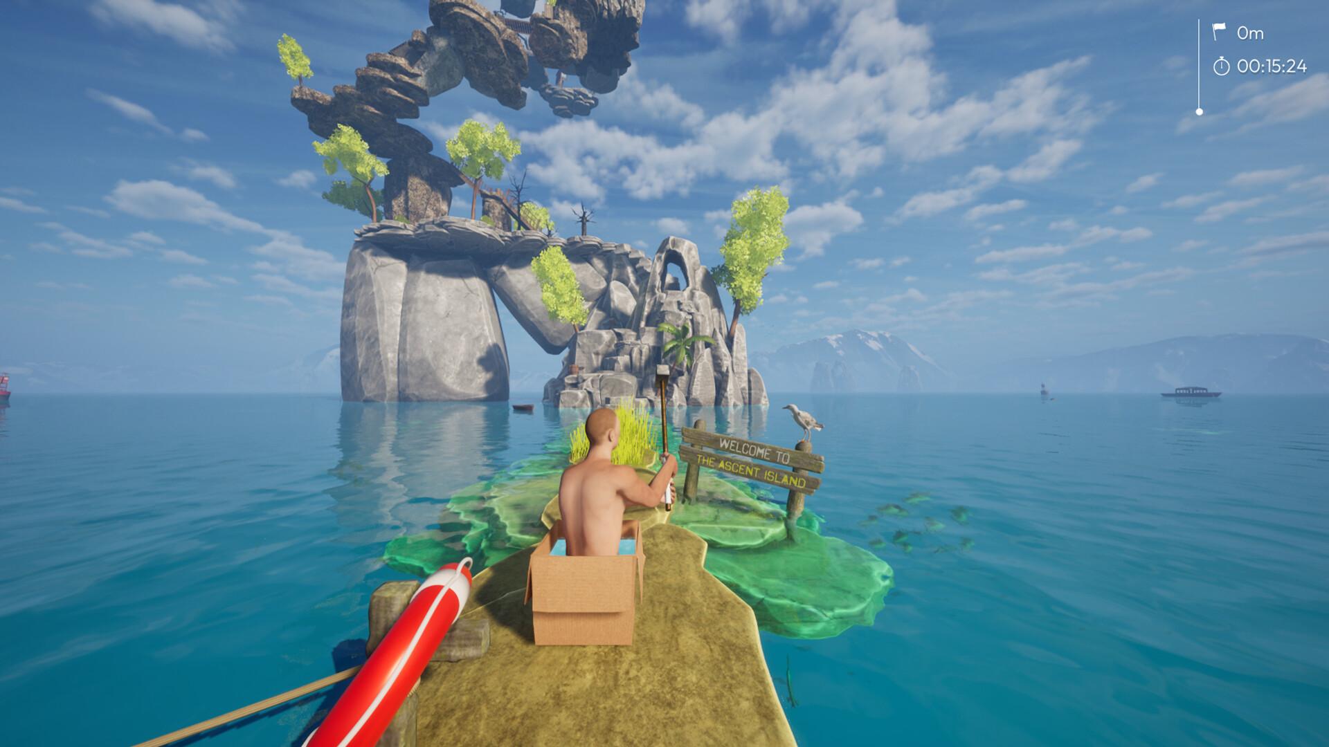 一盒一目标/One Box One Goal_0