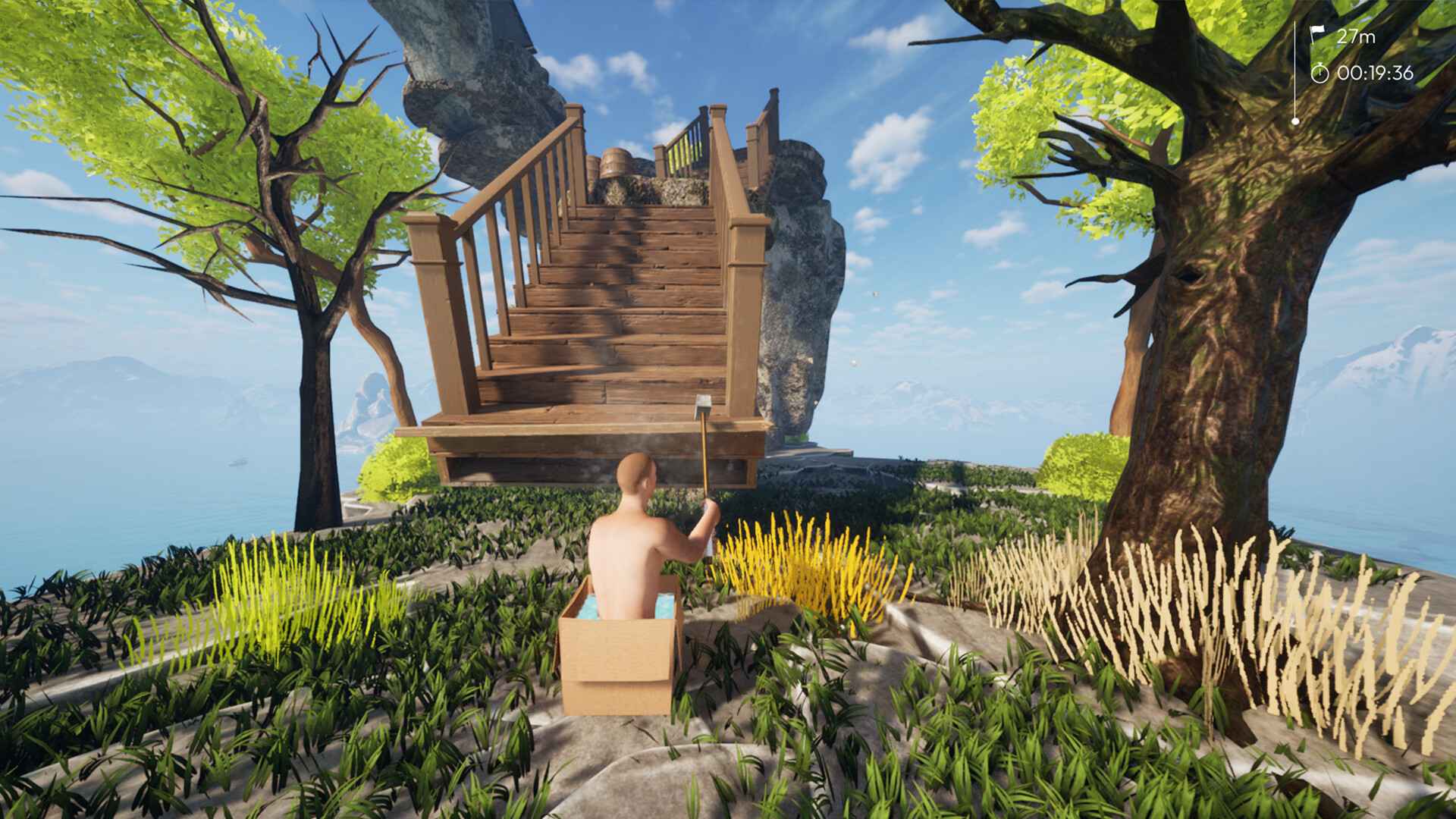 一盒一目标/One Box One Goal_3